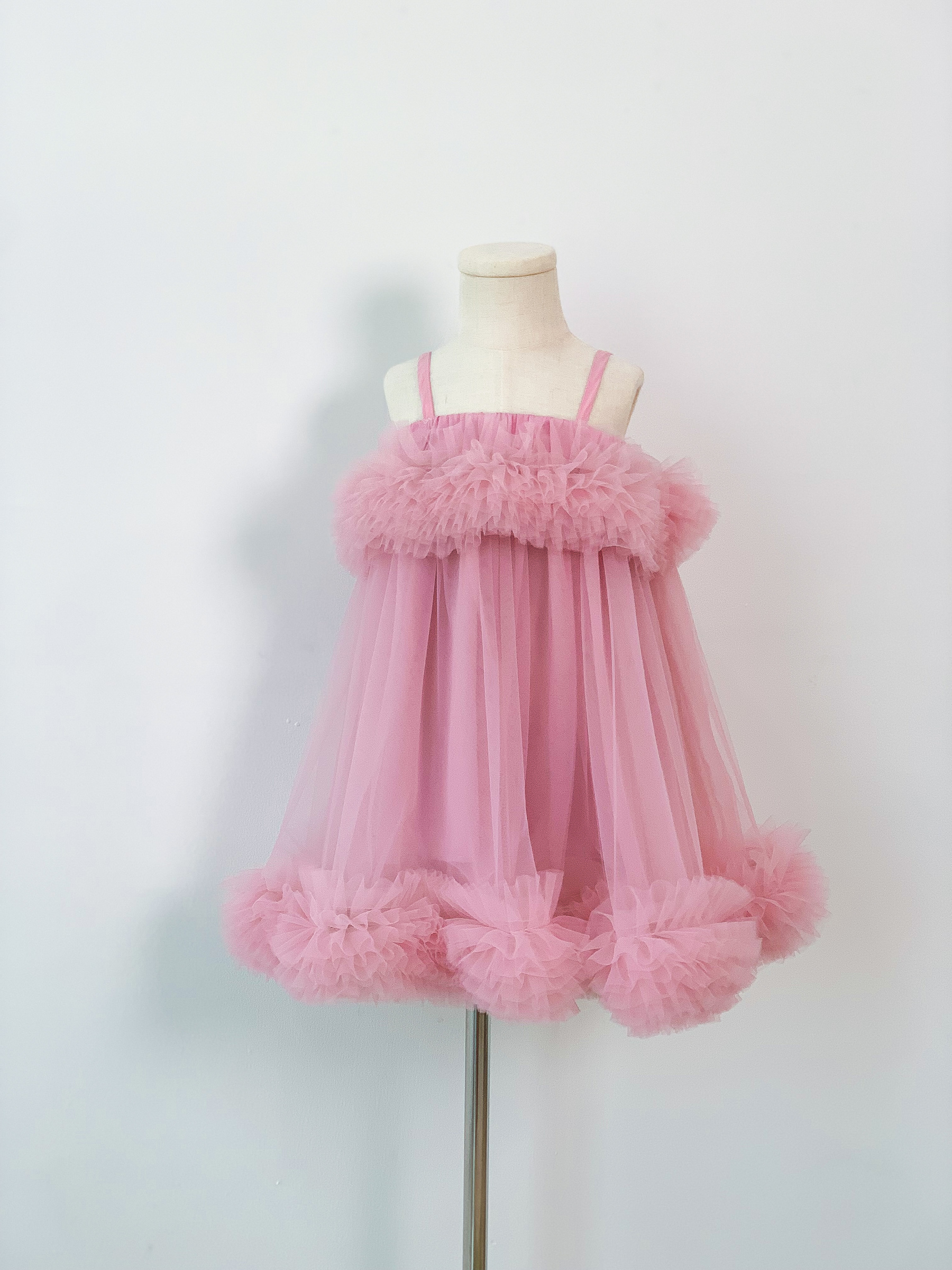 image_D57684A2-40F2-44BC-BCFE-5B3DEF8BF3AA_1765440774