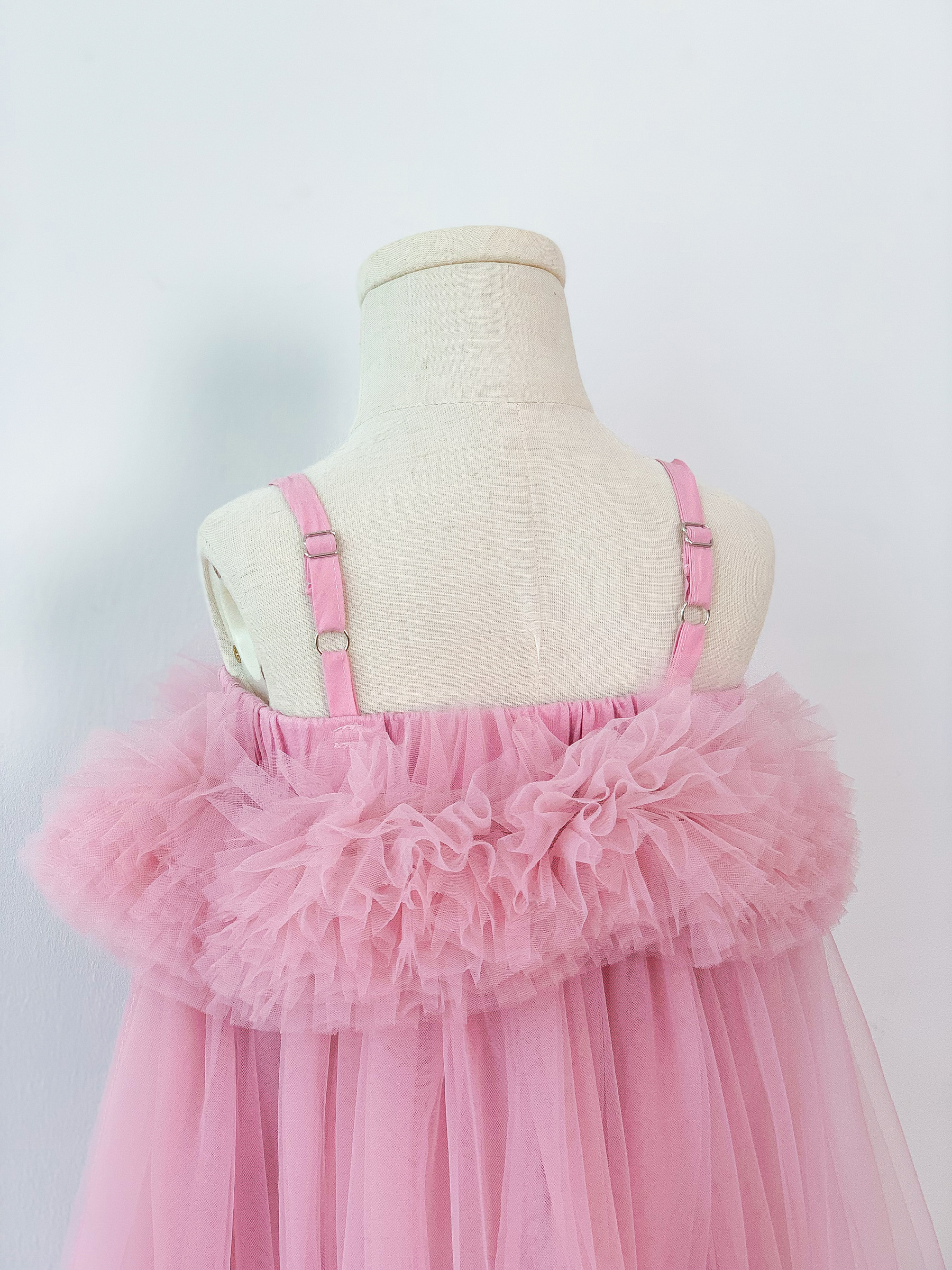 image_C0D73FB1-115D-43E2-A20C-2B1A052162A8_1765440774