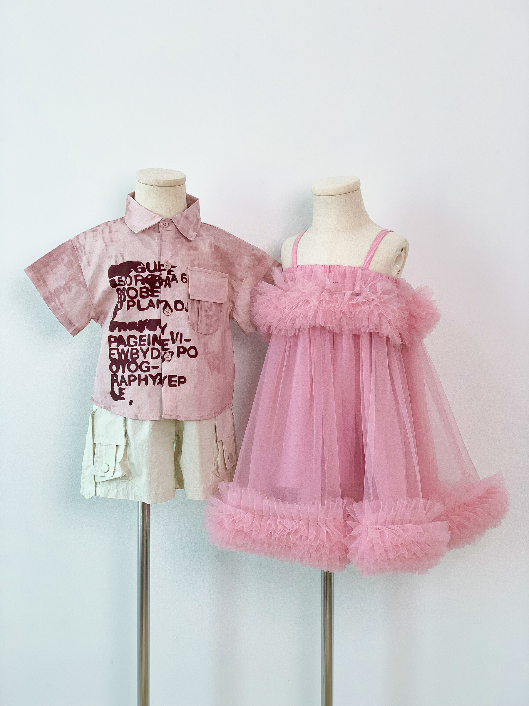 image_4FAD8086-AD3C-488A-9710-21BBDF268BA3_1765440915