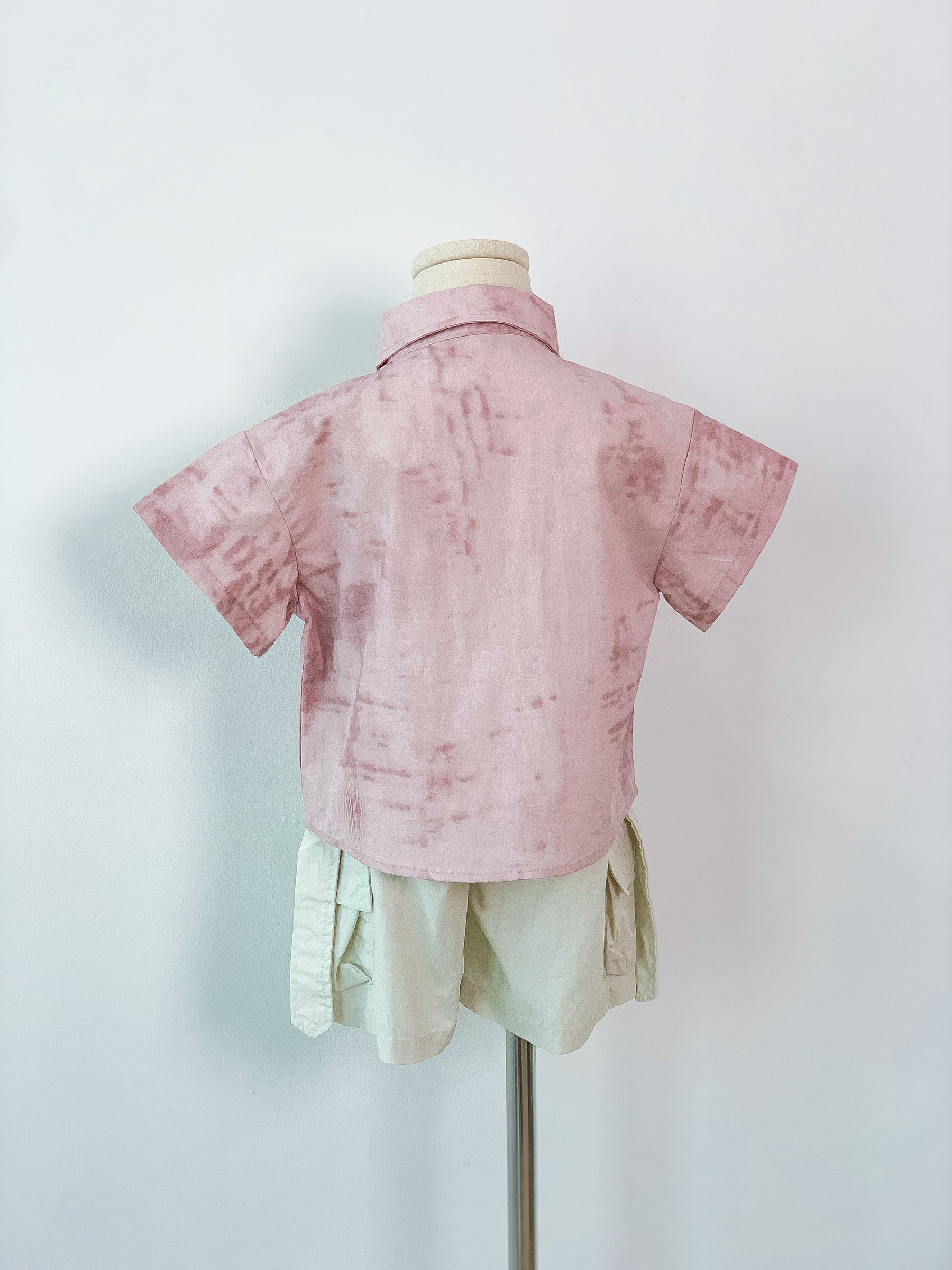 image_464D2D2C-BF14-4701-980A-1B7DD219F2CC_1765440915