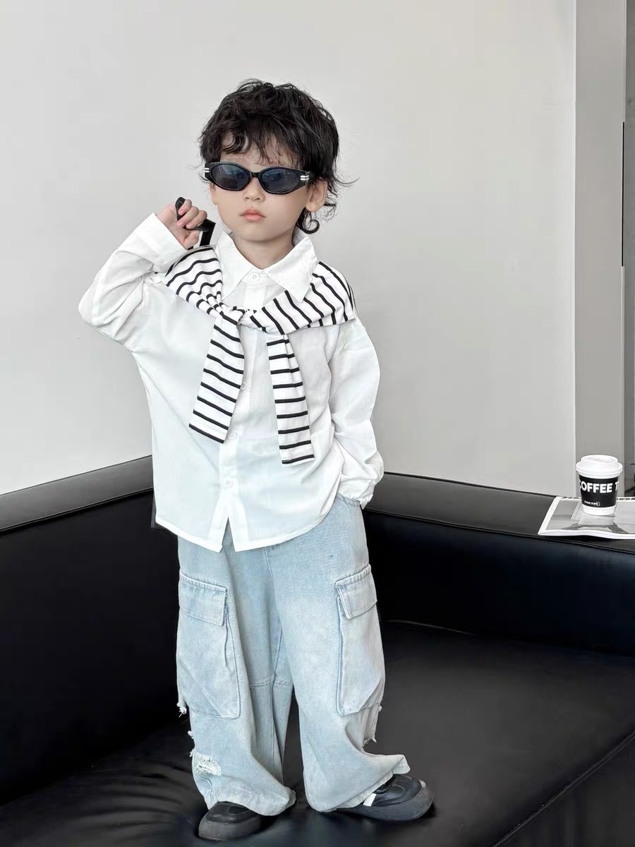 image_5ED34365-D06F-48A3-8D38-6D4B54B96BEC_1766493539