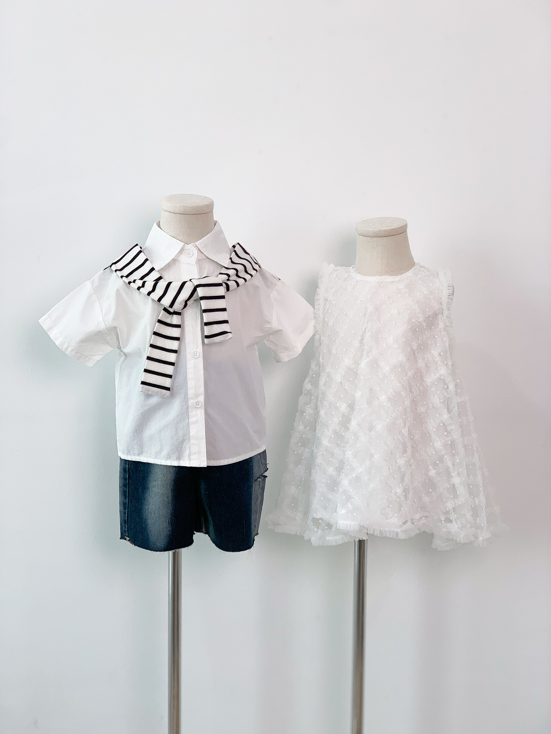 image_57AE5EFB-0578-4084-8878-B672934852CE_1766493539