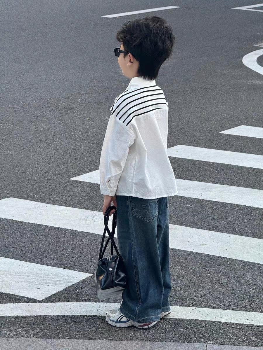 image_2C3270E6-238E-46F7-8FEA-2C071880EFD4_1766493539