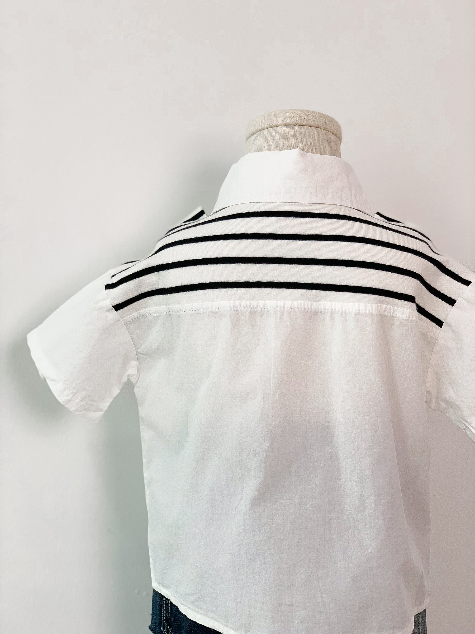 image_EE2B75AA-627F-4FD8-8C4F-E0FB9C5E760D_1766493539