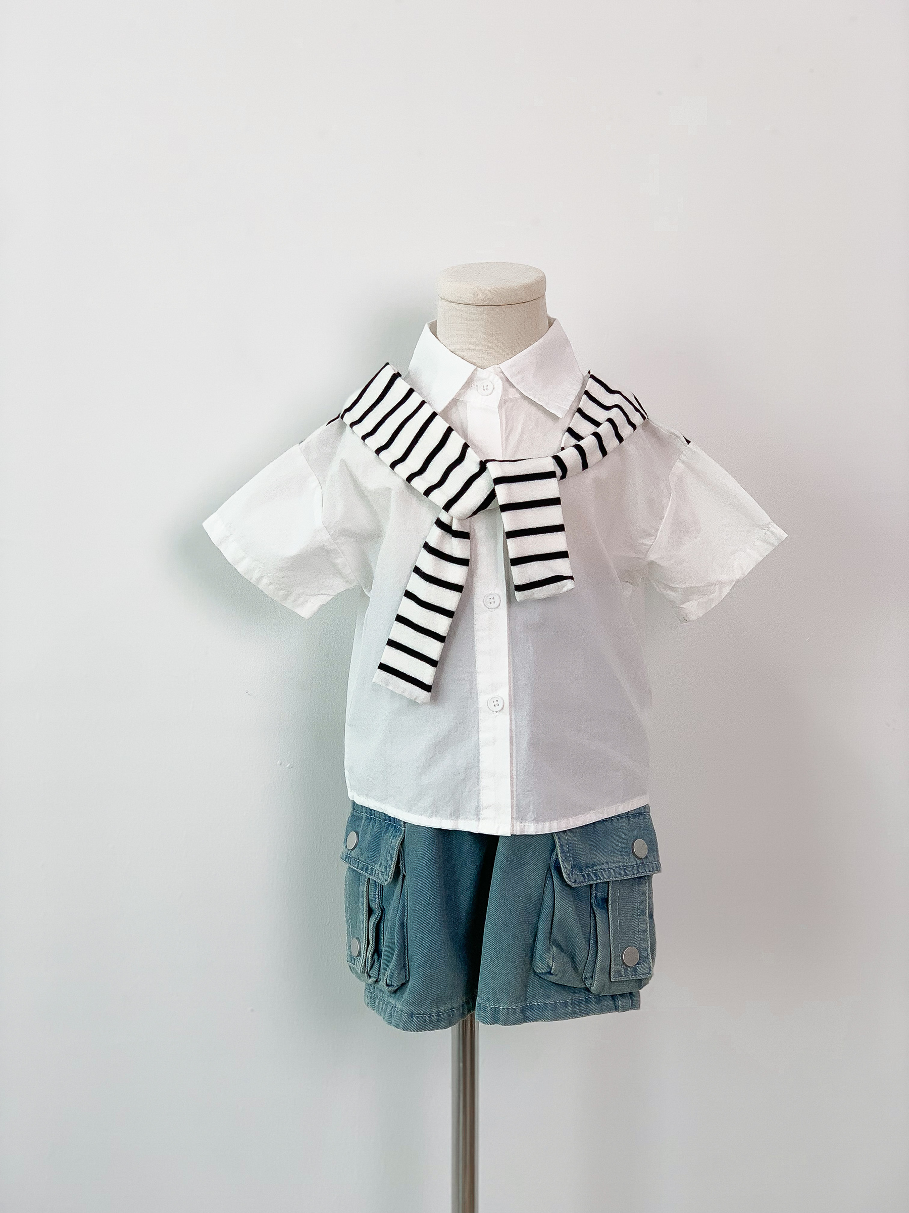 image_5E1984D7-E6DC-4C12-9D8F-04F0AD7E9512_1766493539