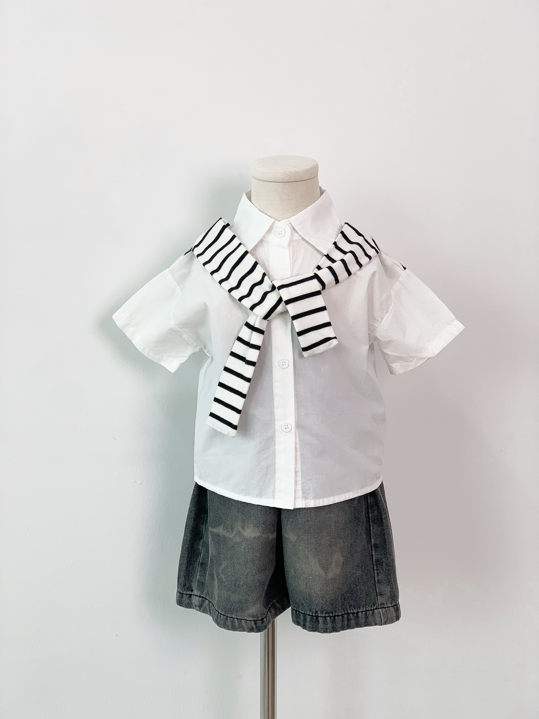 image_FD3CE61D-6CD6-4917-BE82-118599430A4E_1766493539