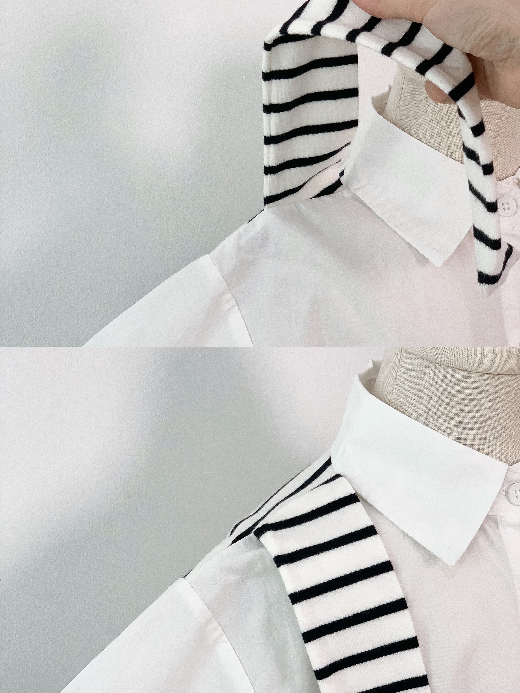 image_9937F92F-8B2F-4B06-BA65-5EE63ED7ADBE_1766493661