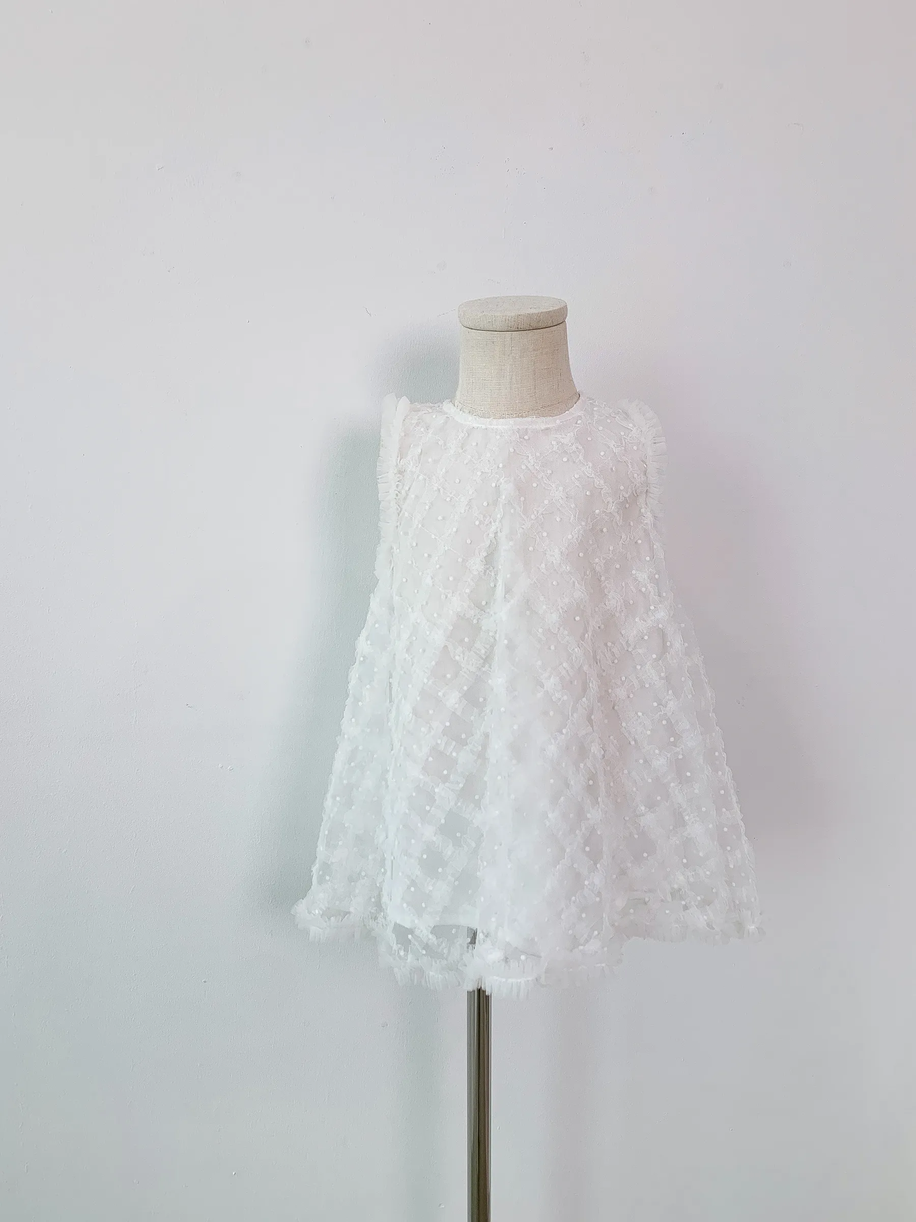 image_472A99F0-A286-436A-8229-5FA1FB50DFD2_1766494068