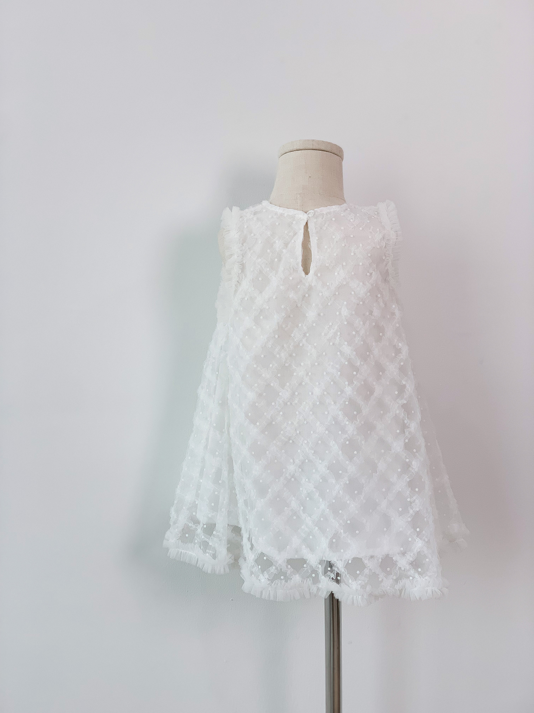 image_2B42FEFC-AC43-449B-8159-B01B53865411_1766494068