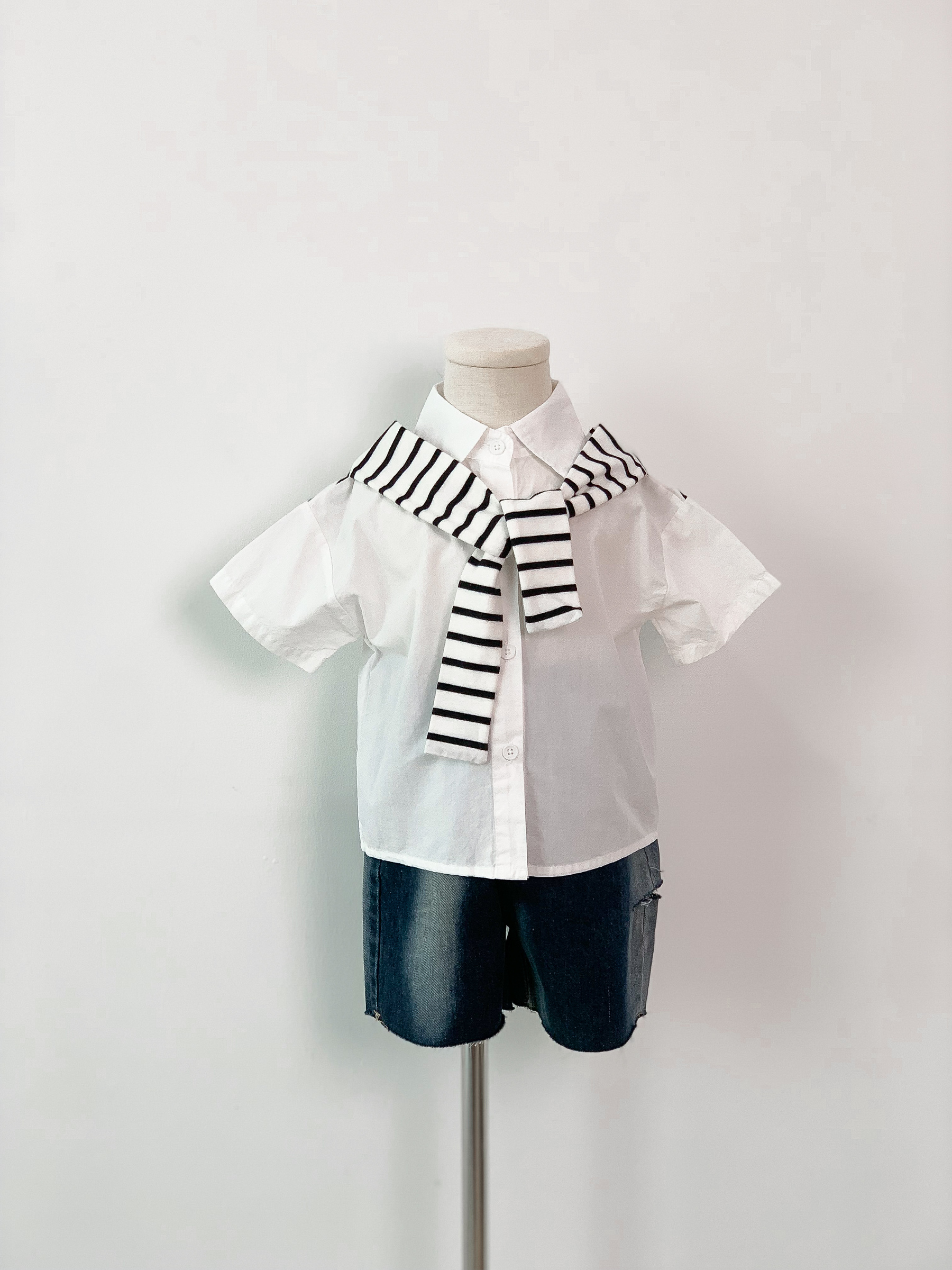 image_8CC038C6-E4E6-4255-ACDF-7EF4B0BFC704_1766506107