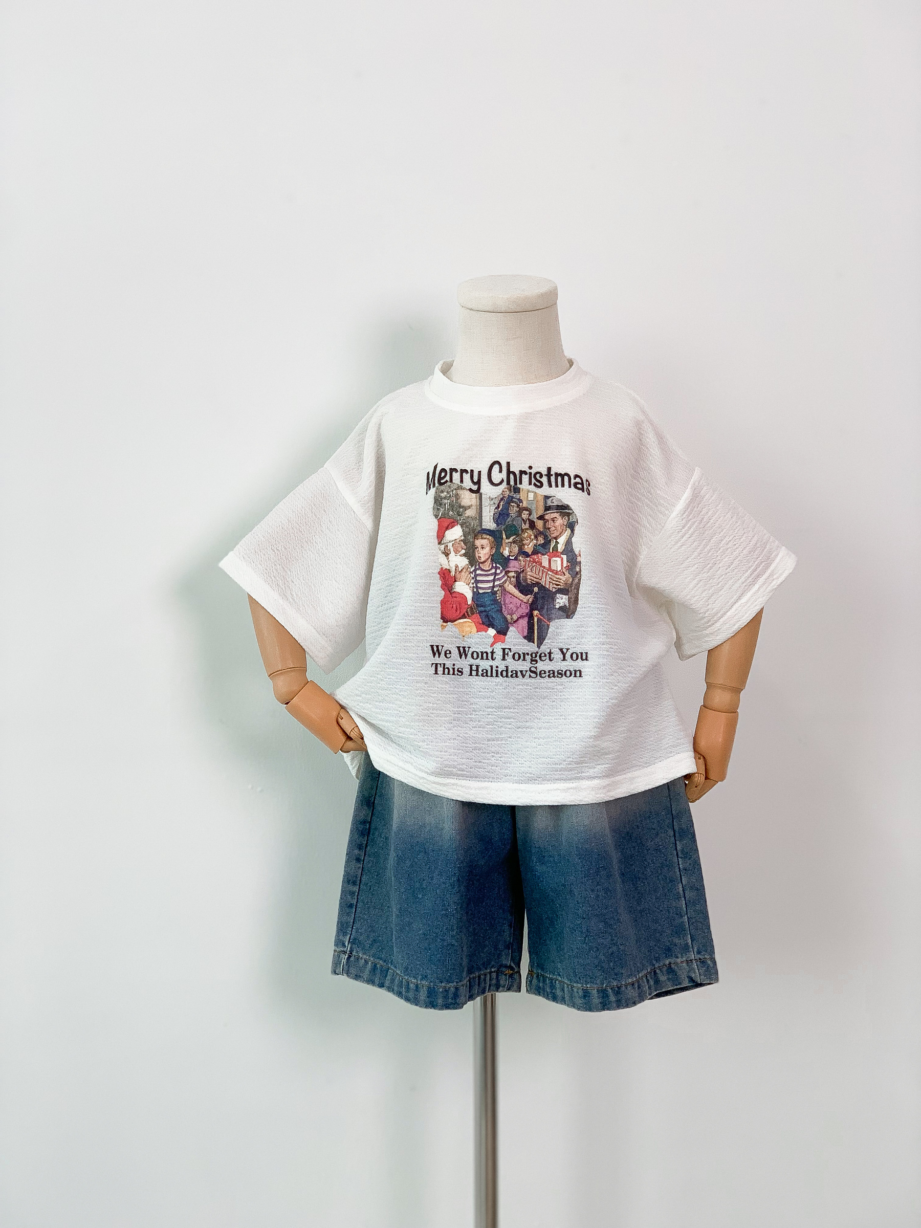 image_FC536275-0339-419B-9364-886EFC09E6B6_1766506273