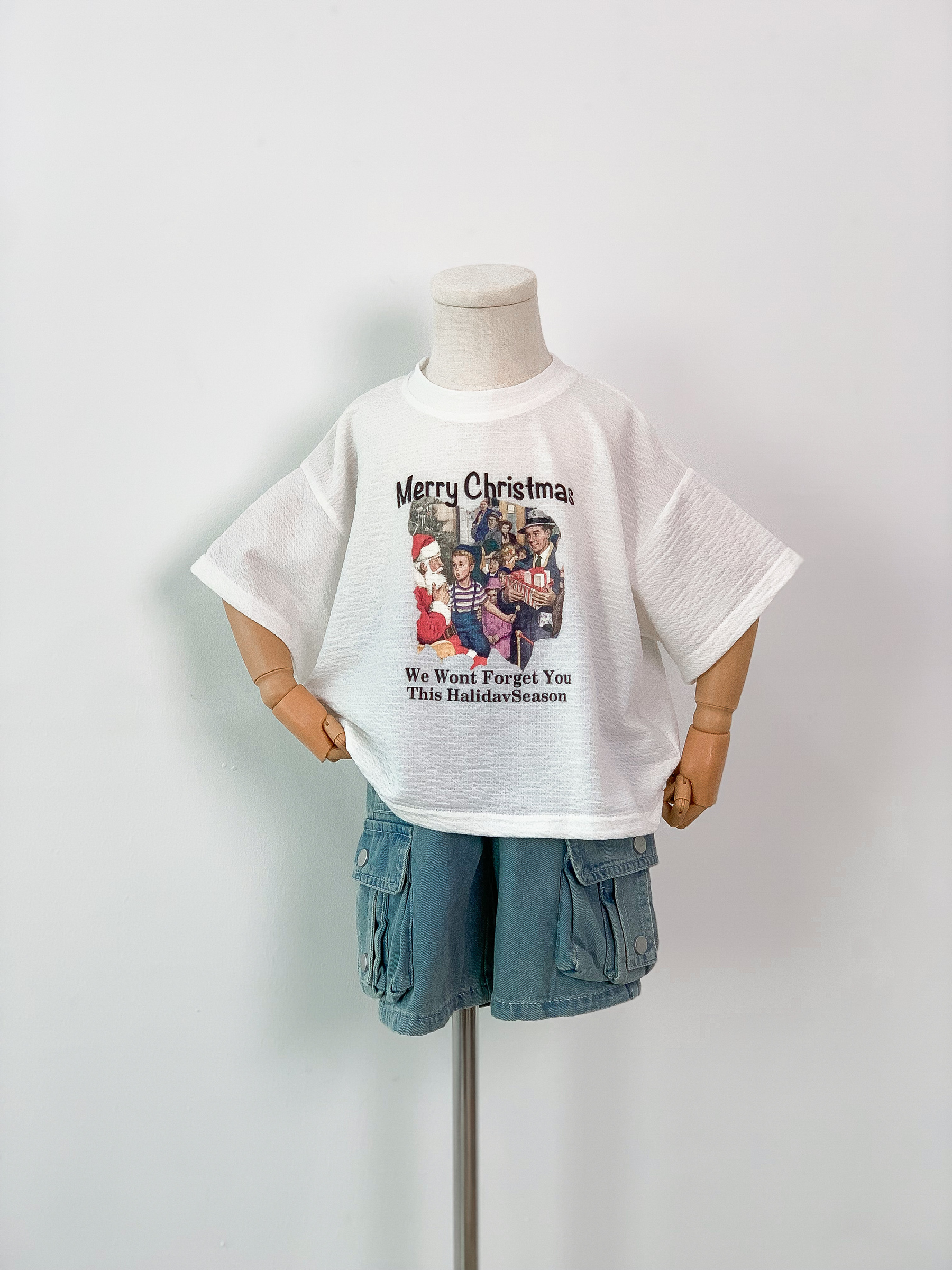 image_AA940DA1-793E-43C1-8322-16EB3E7B3BC8_1766506273