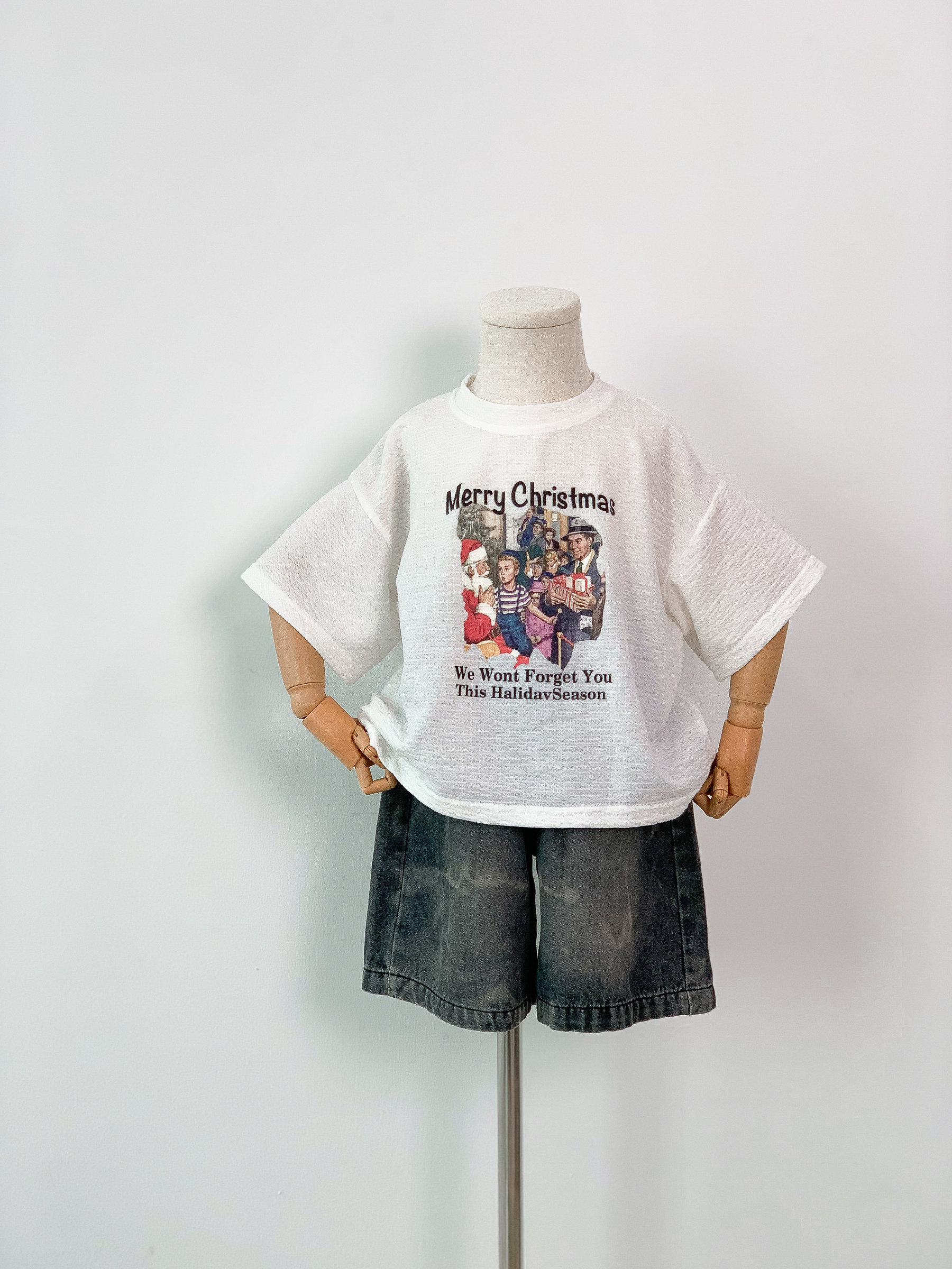 image_0733DC8C-54E8-4070-BC18-242DA9C3AB9A_1766506273