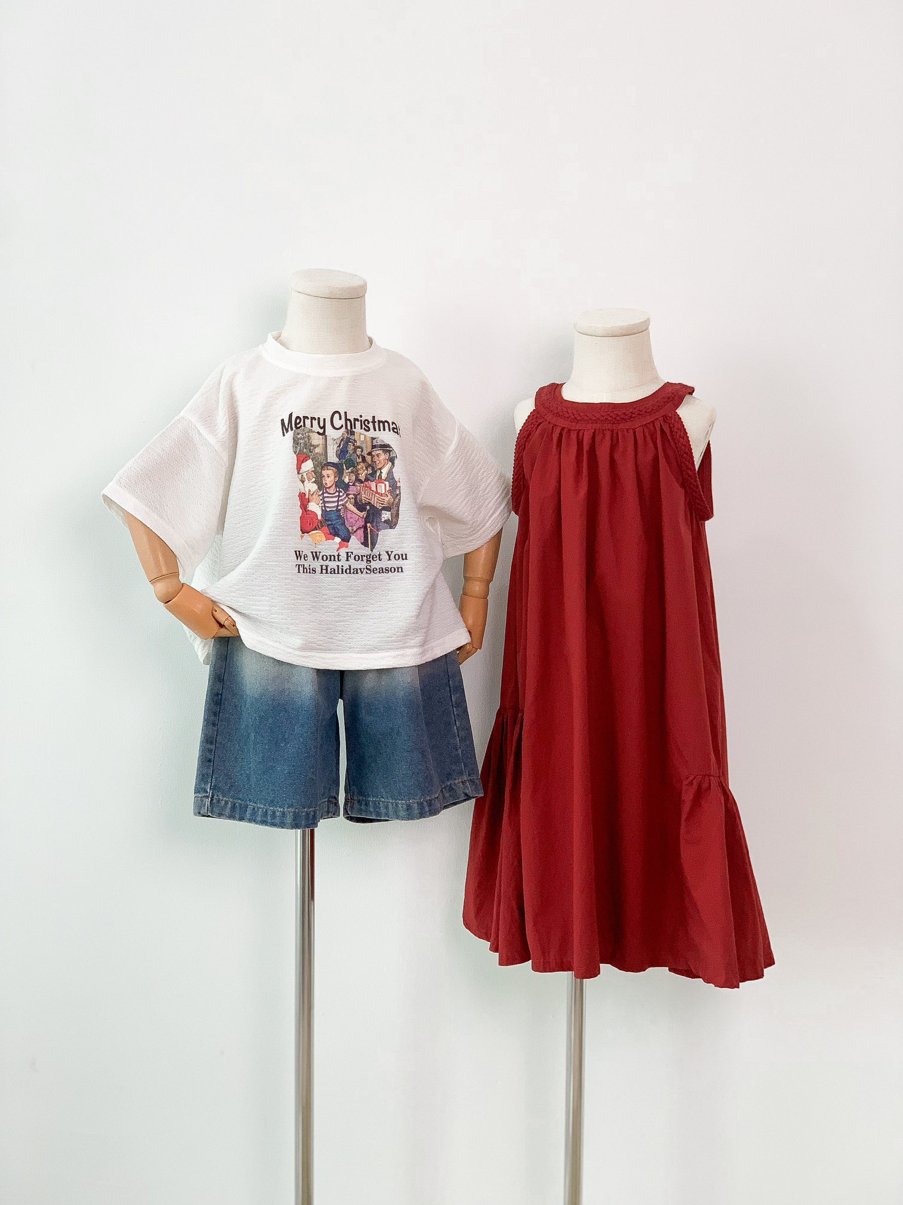 image_5C15FEC8-8463-40A6-AF0D-7316A5FF8E05_1766506510