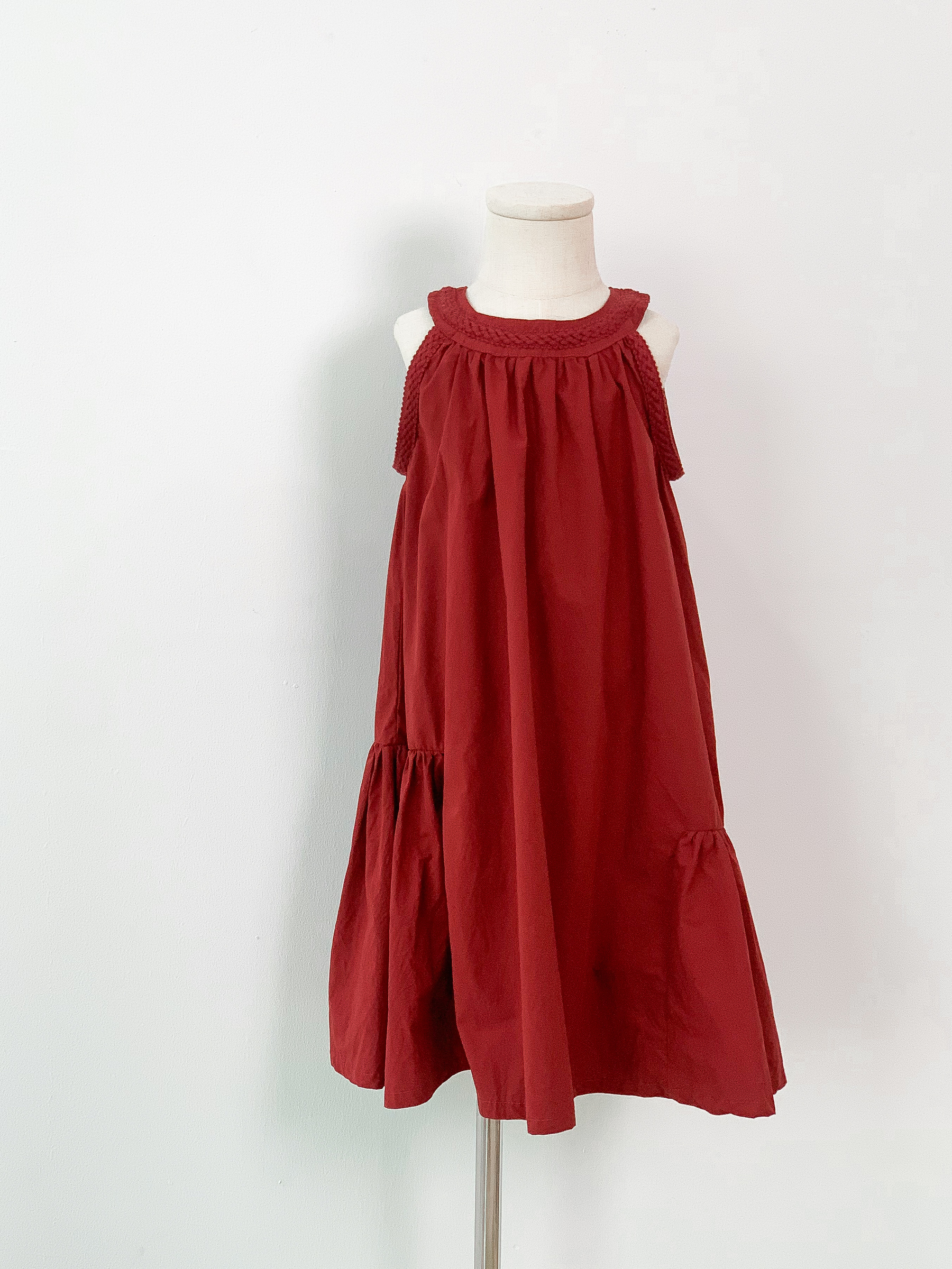 image_7C674F6F-B15B-4F30-B68C-D334C3AE3ECE_1766506510