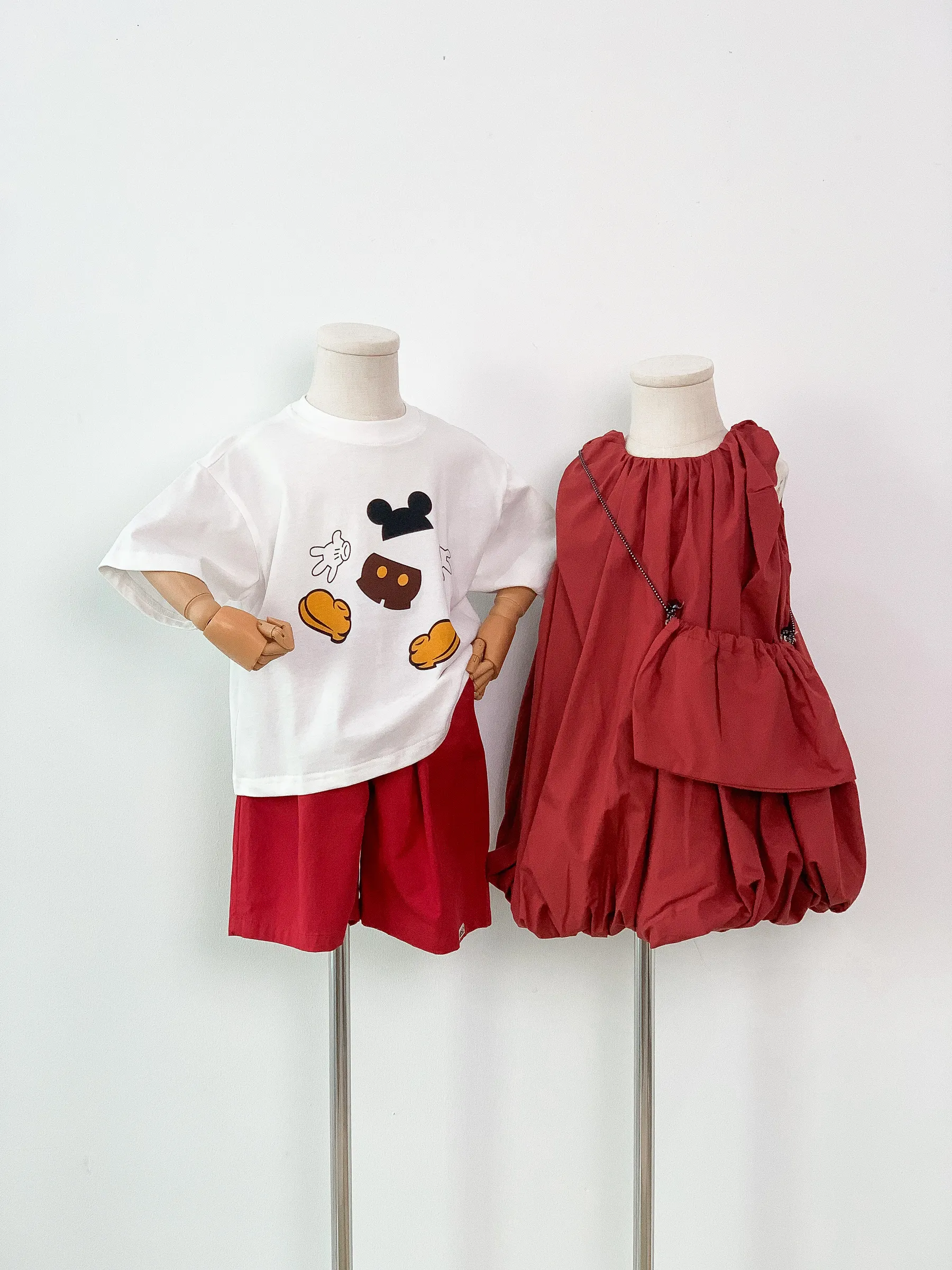 image_40C8DE67-DDA1-4194-B2CE-1ABC8C3E2B62_1766506740