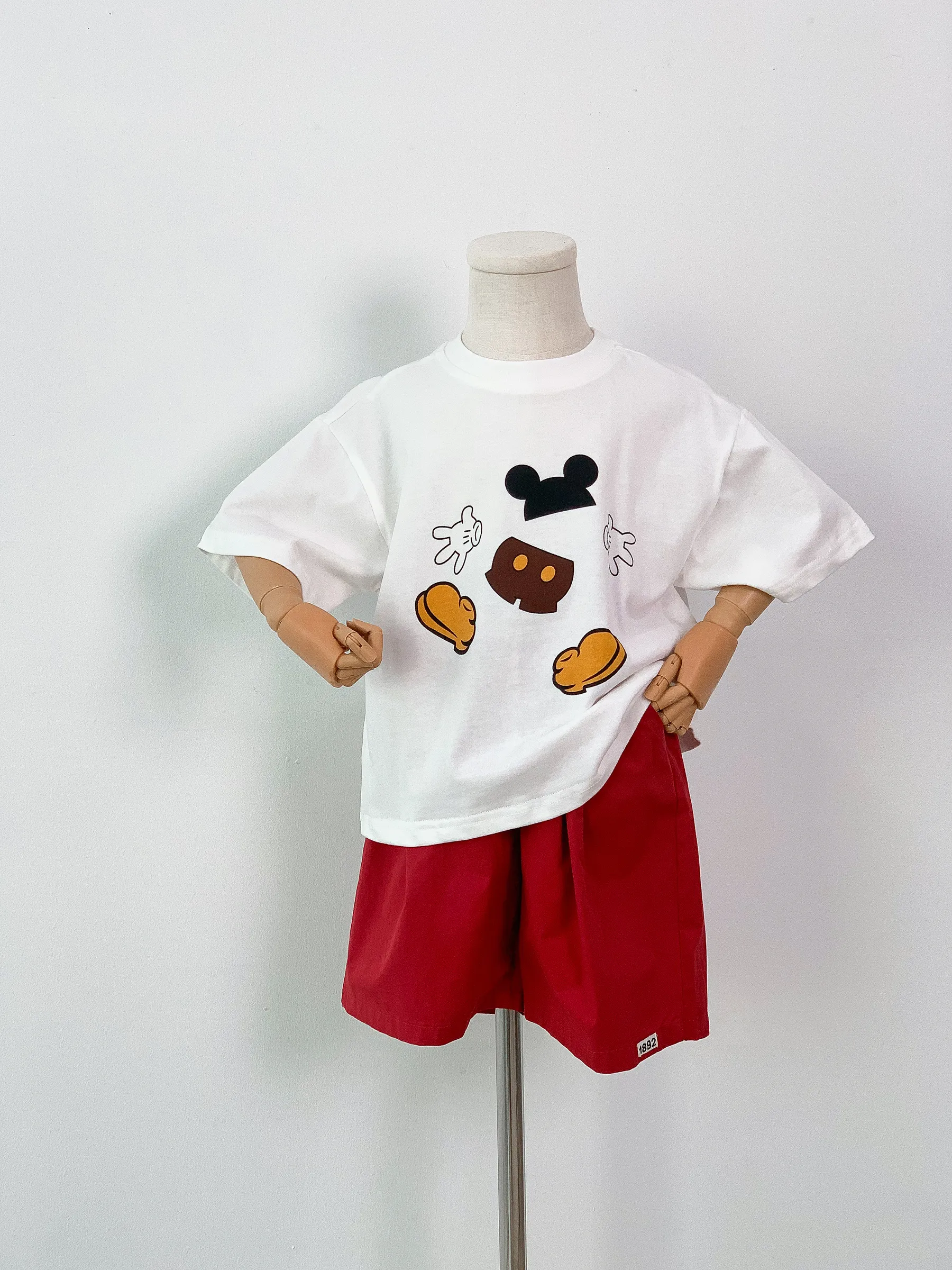 image_1A69B48C-6A1F-4BC9-A370-AF81EED6F39F_1766506740