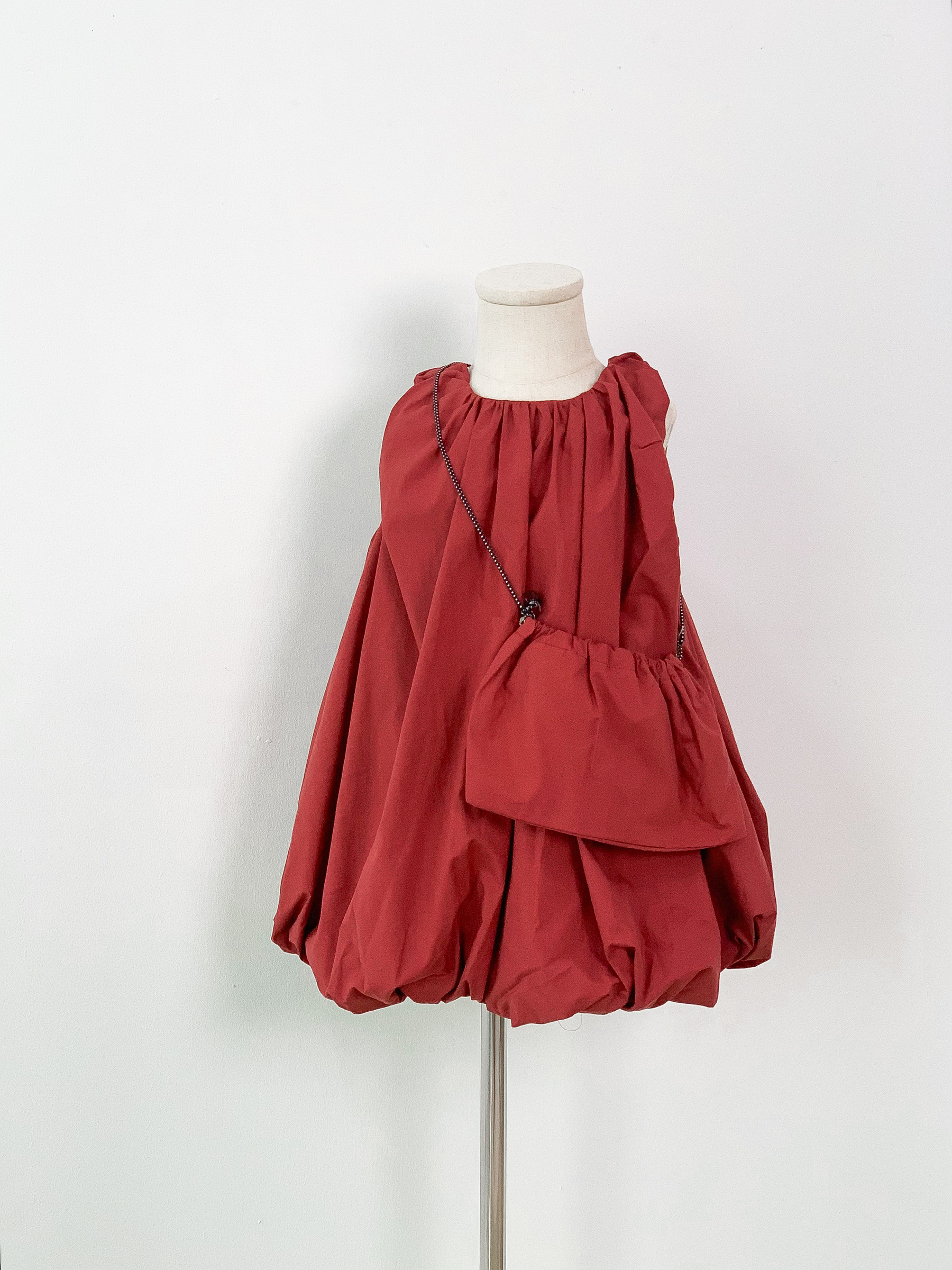 image_ABBD13B4-BE67-4FED-A189-2F58A6AB0955_1766507355