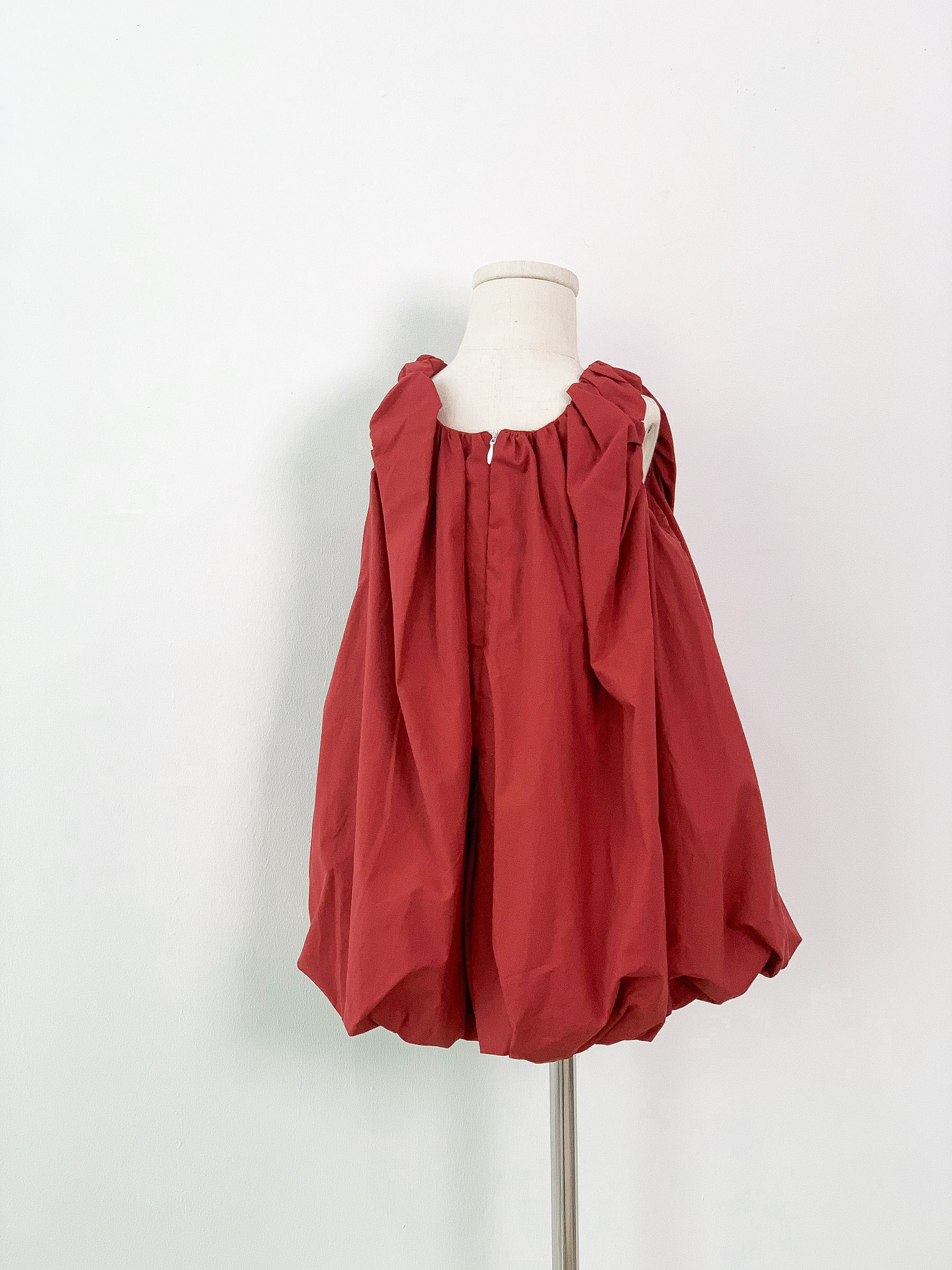 image_A2253BEC-F342-4CF8-B9DC-62B6946723B5_1766507355