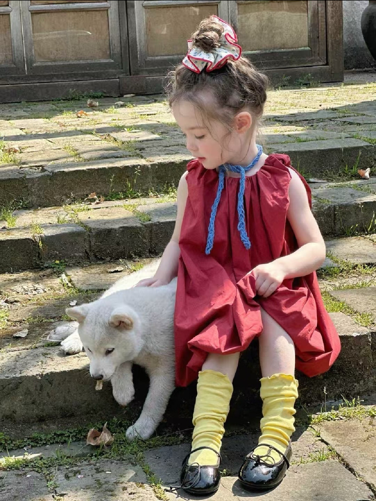 image_8510A135-828C-4646-8A73-41EC103FE358_1766508770