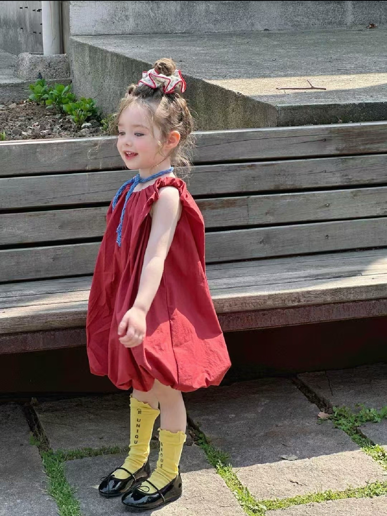 image_D3A5D5A0-57DC-4667-B8E1-77FFF7BABBF0_1766508770