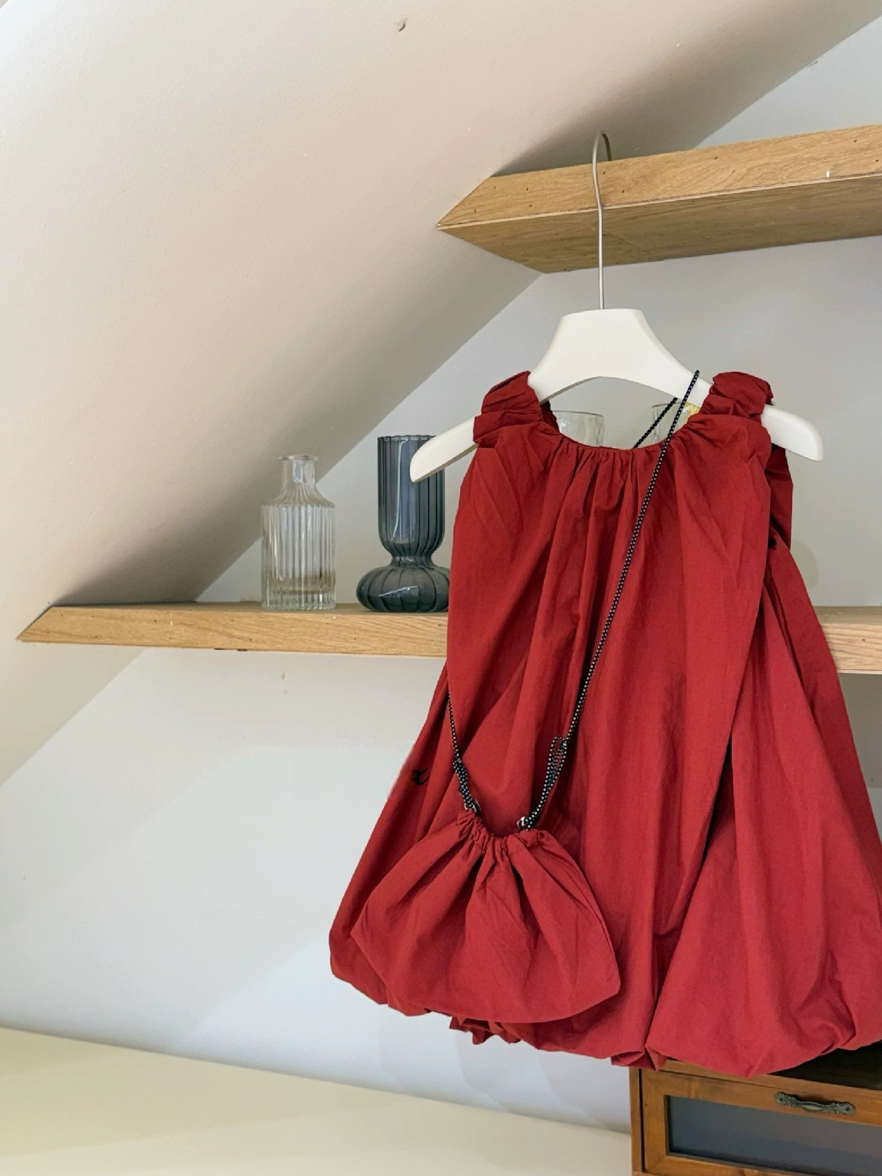 image_11EA41C2-790C-46A5-B427-6B7E44FAABD1_1766508770