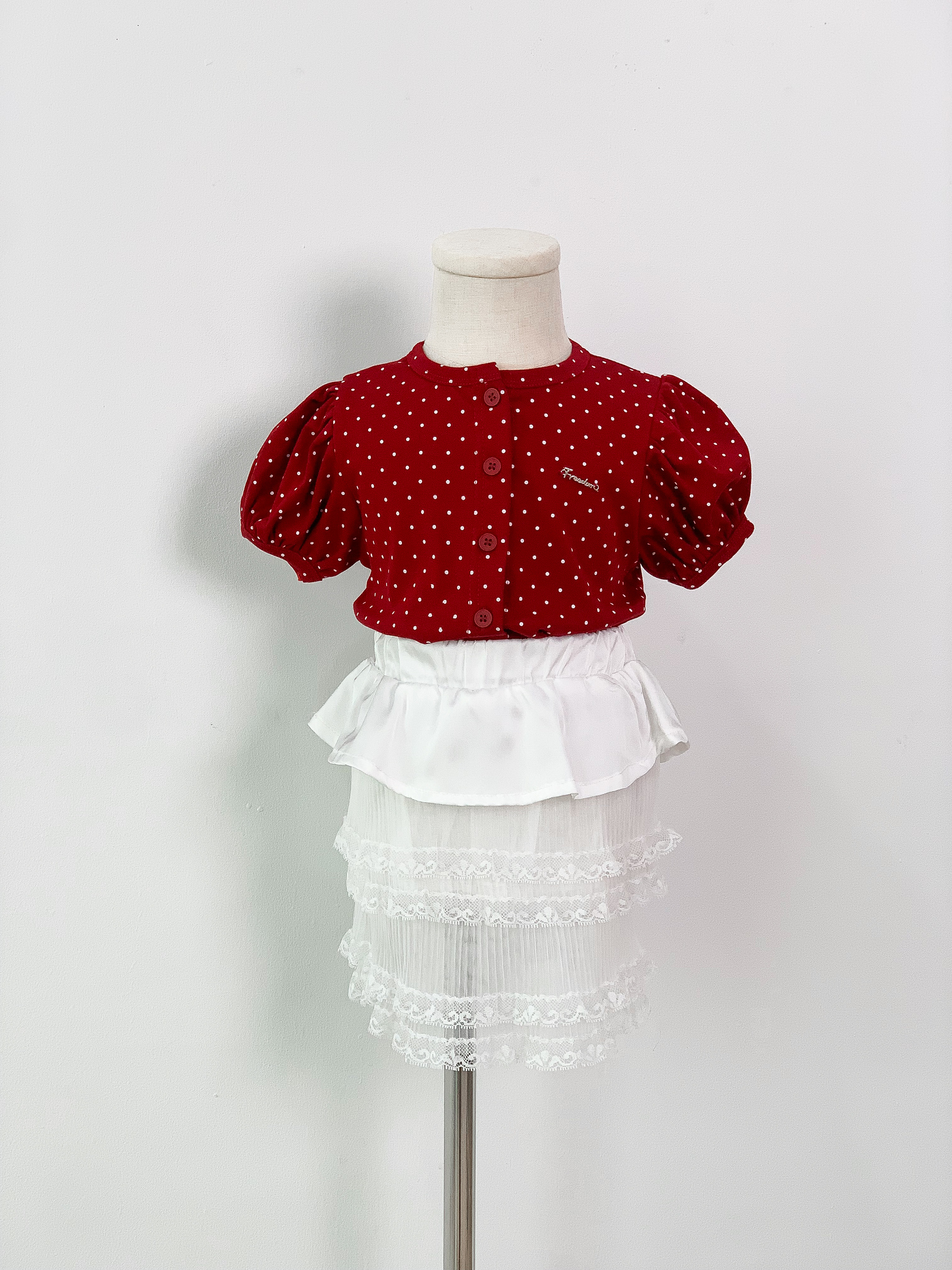 image_10E11730-6C8B-455C-91AB-71B6939A5E5E_1766508839