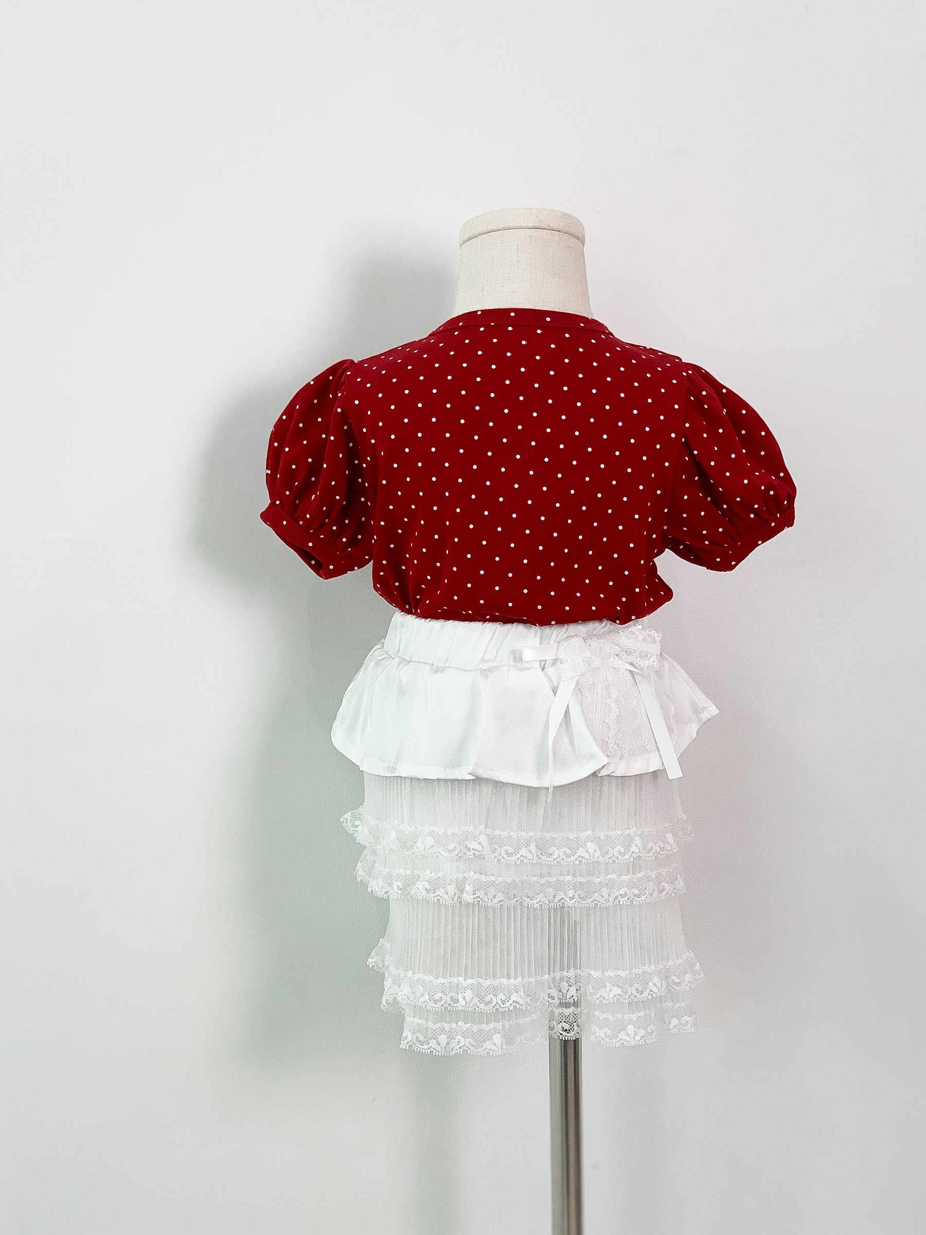 image_5C466664-9F1B-47D1-865D-104D30925D91_1766508839