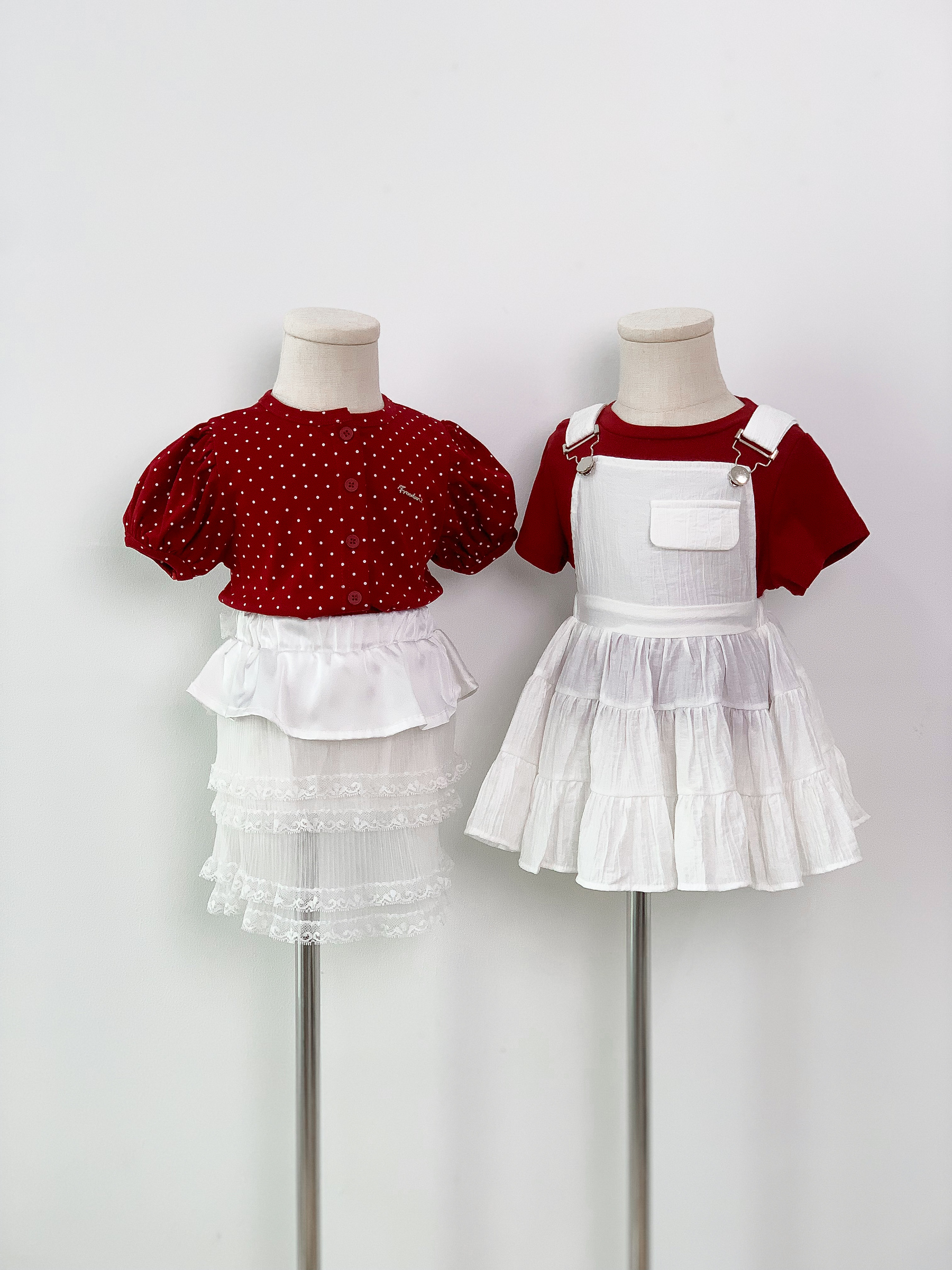 image_4E2518AE-E5D8-4F34-8D9D-8D3145868B26_1766511012