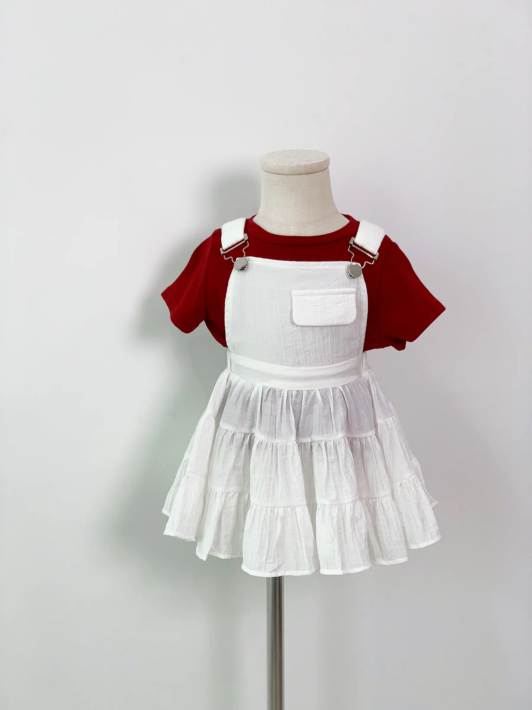 image_08F9A50F-373E-4A02-ACE7-C0DD16837CD3_1766511012