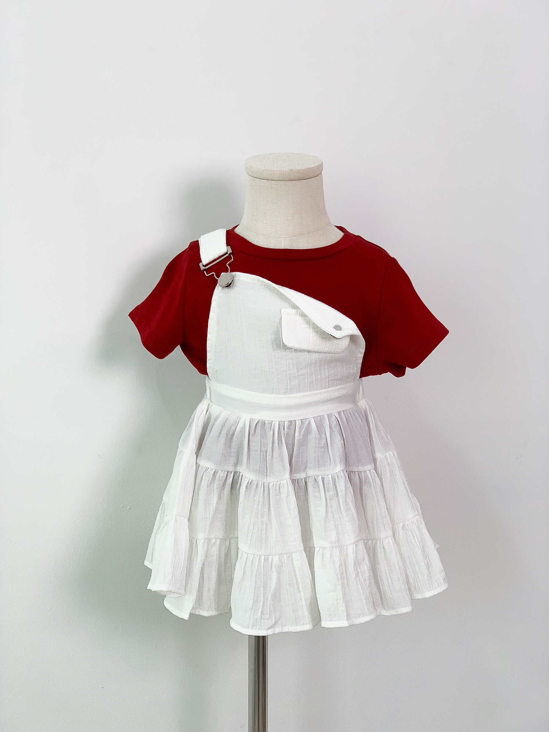 image_DBCC9A8C-6F96-4AF1-A81F-4C948D5D2C73_1766511012