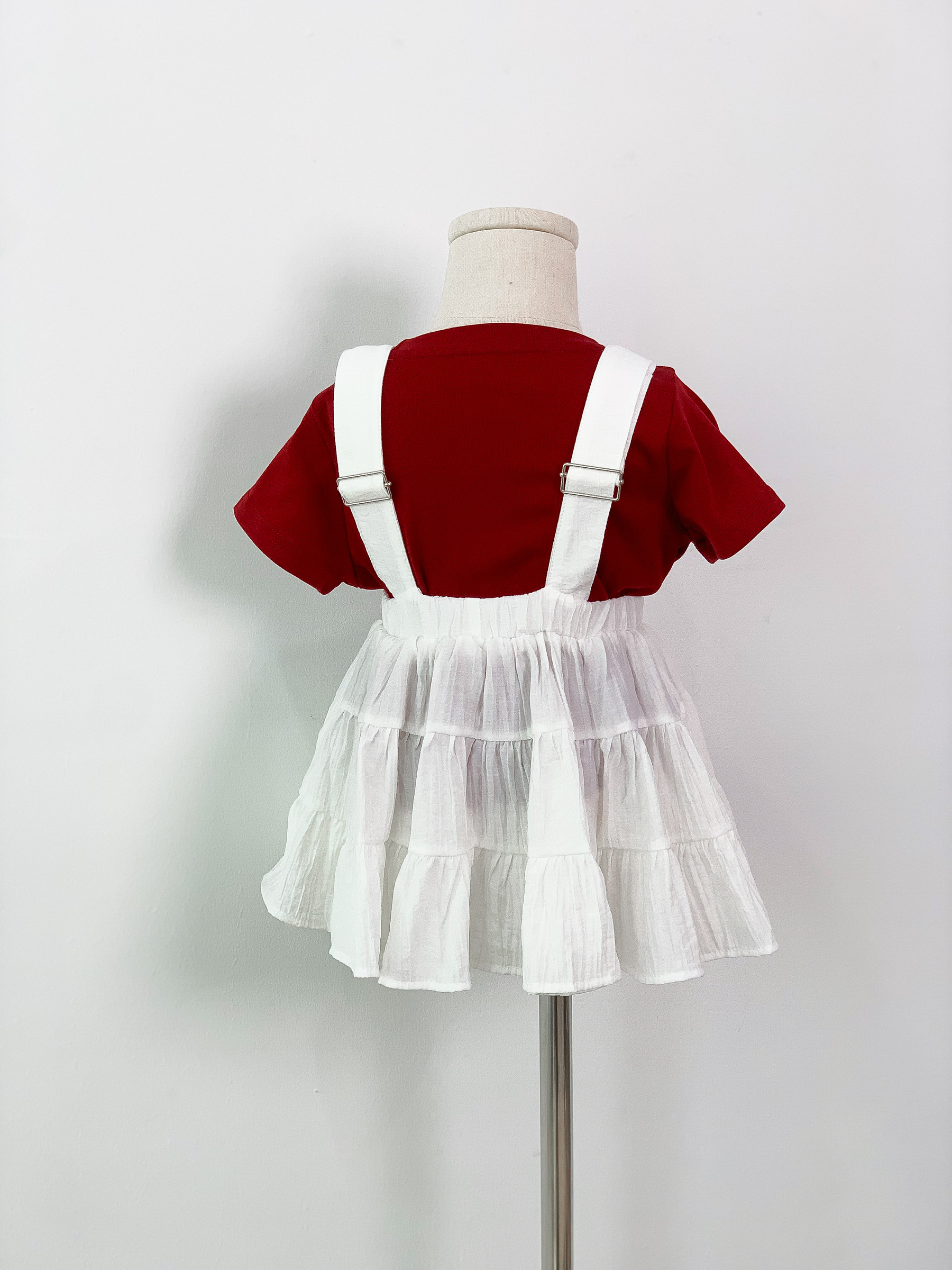 image_37AC407C-17EA-4E41-9119-210FB7D7D634_1766511012