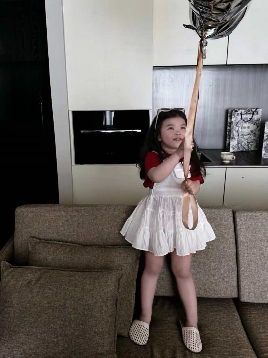 image_2EFCA0F7-C35D-4E1C-A0D1-59699972D1EA_1766511058