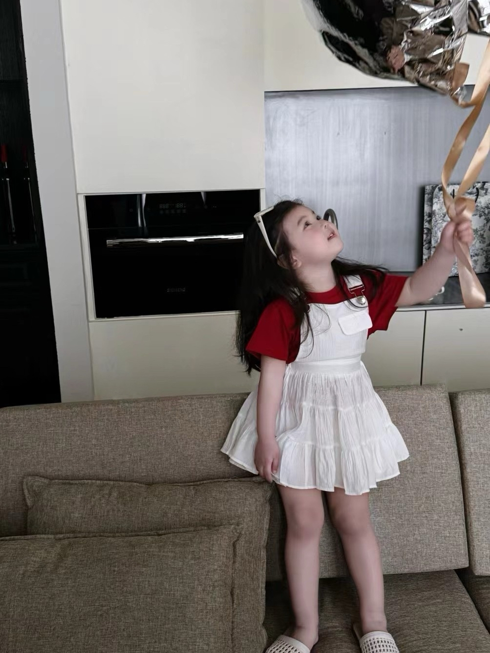 image_E1958BC4-E36B-48DB-9758-DB89BA8818E9_1766511058