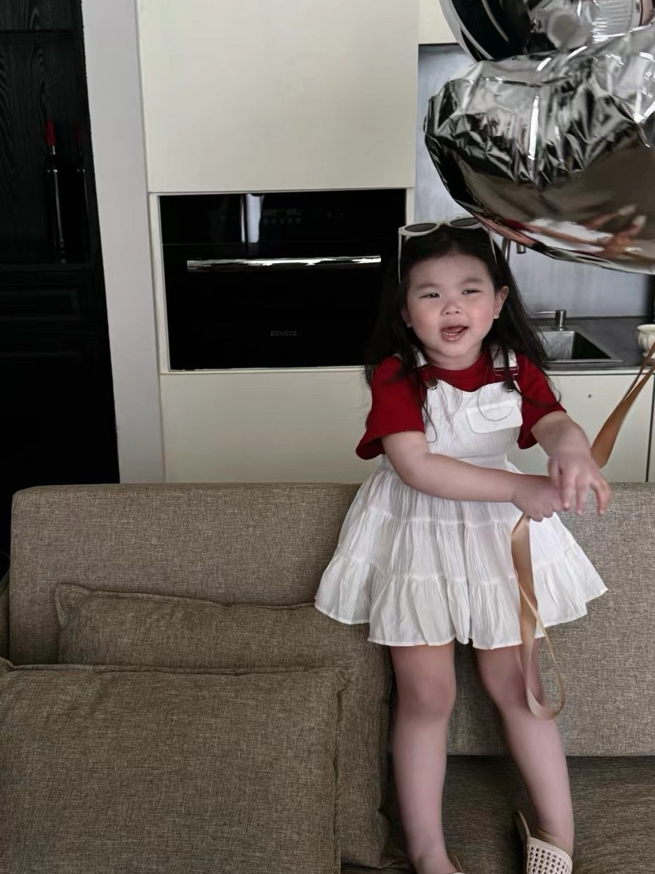 image_14D2C60C-0A20-401C-B1C3-8EA332B813E0_1766511058