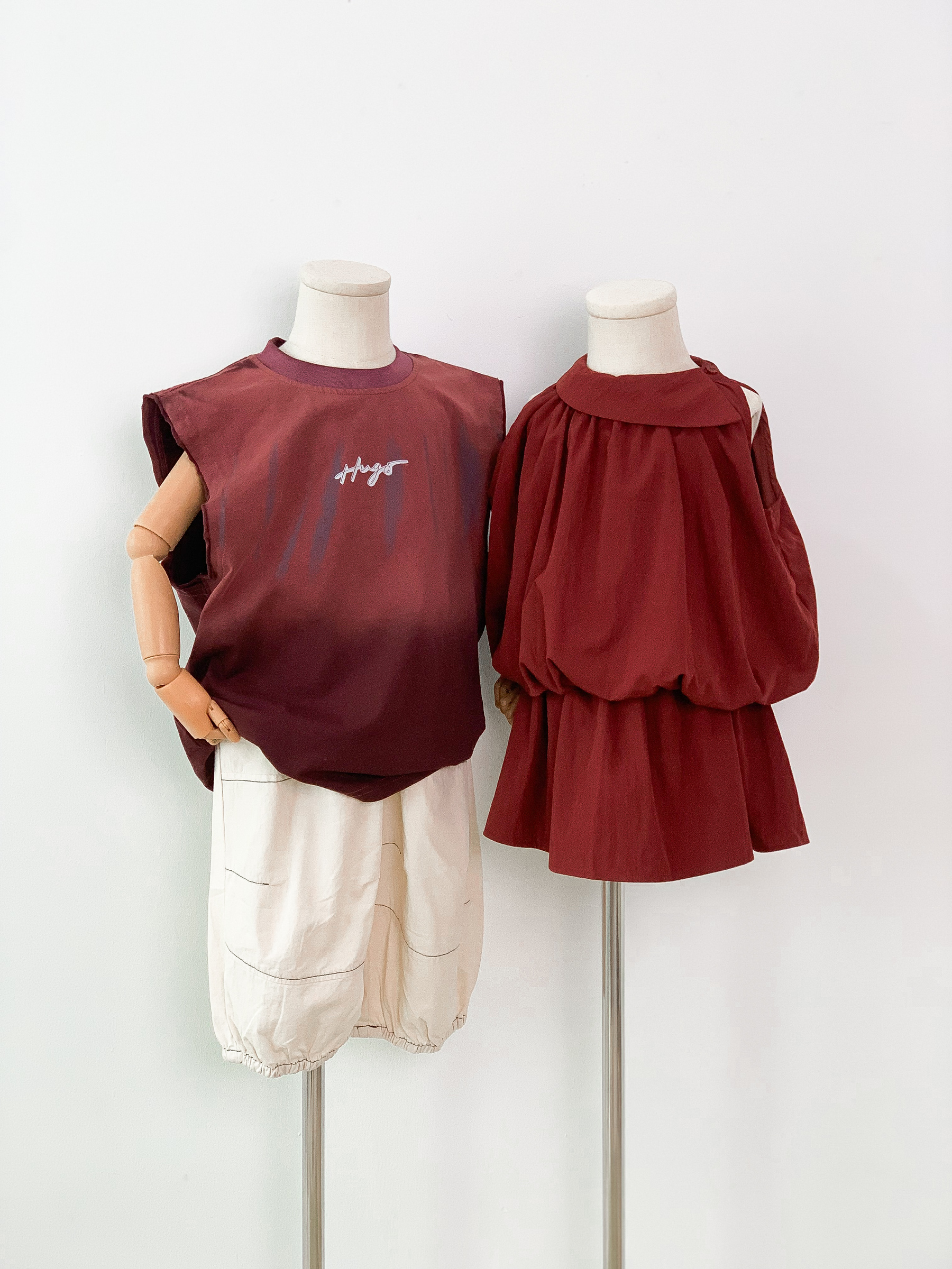 image_A7ABDBBA-857C-4166-8C4D-CADFD00429BC_1769074484