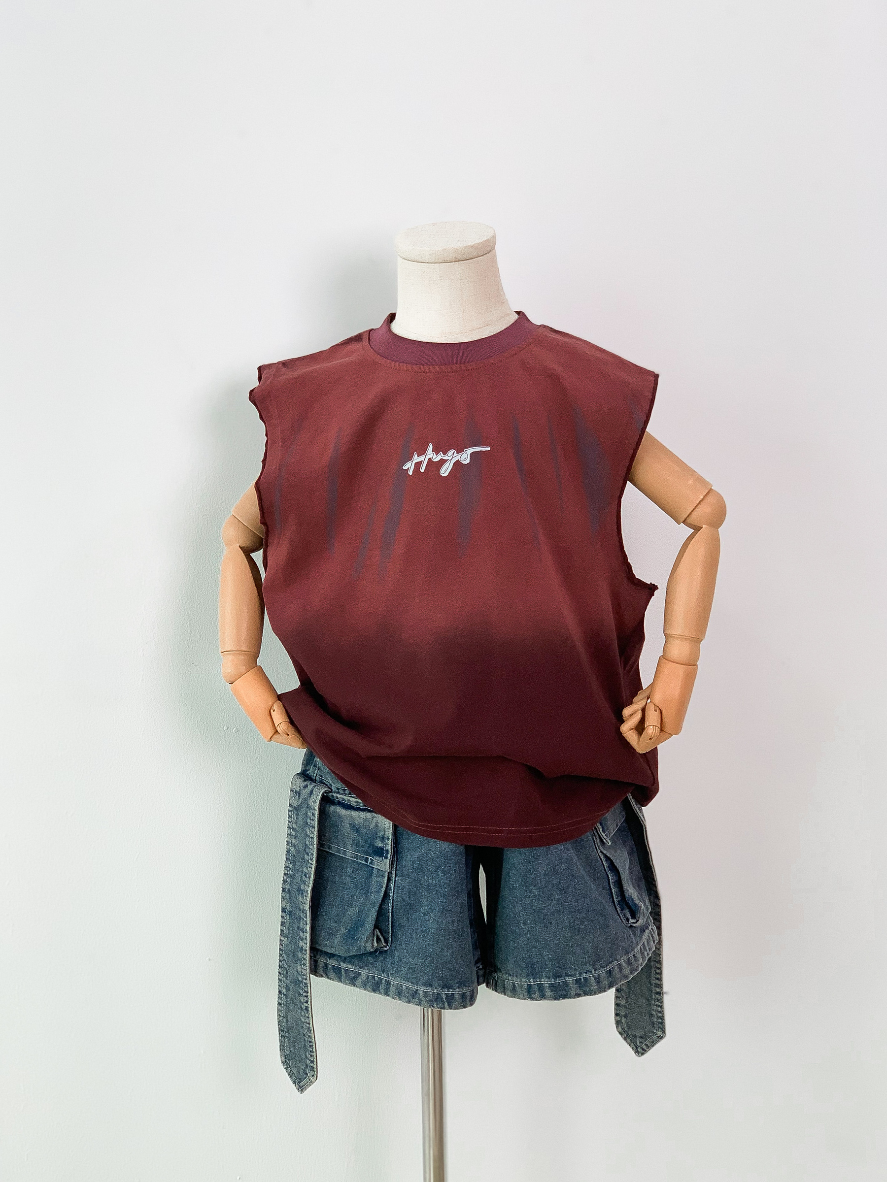 image_85E4CE6E-ED6F-4D17-A460-27D602AD8C38_1769074909