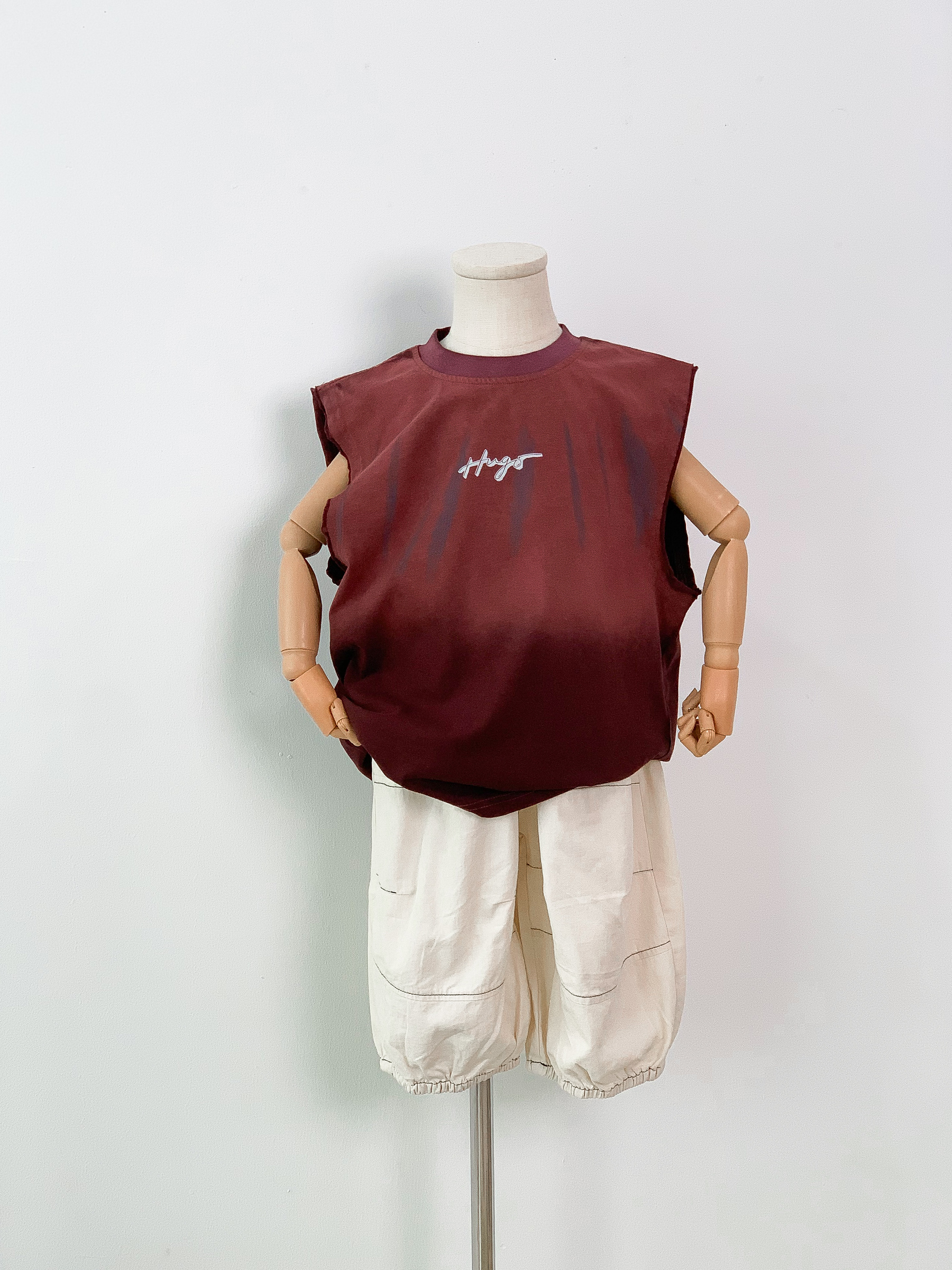 image_7FC2F586-0F50-4129-A64F-306956B990C2_1769074950