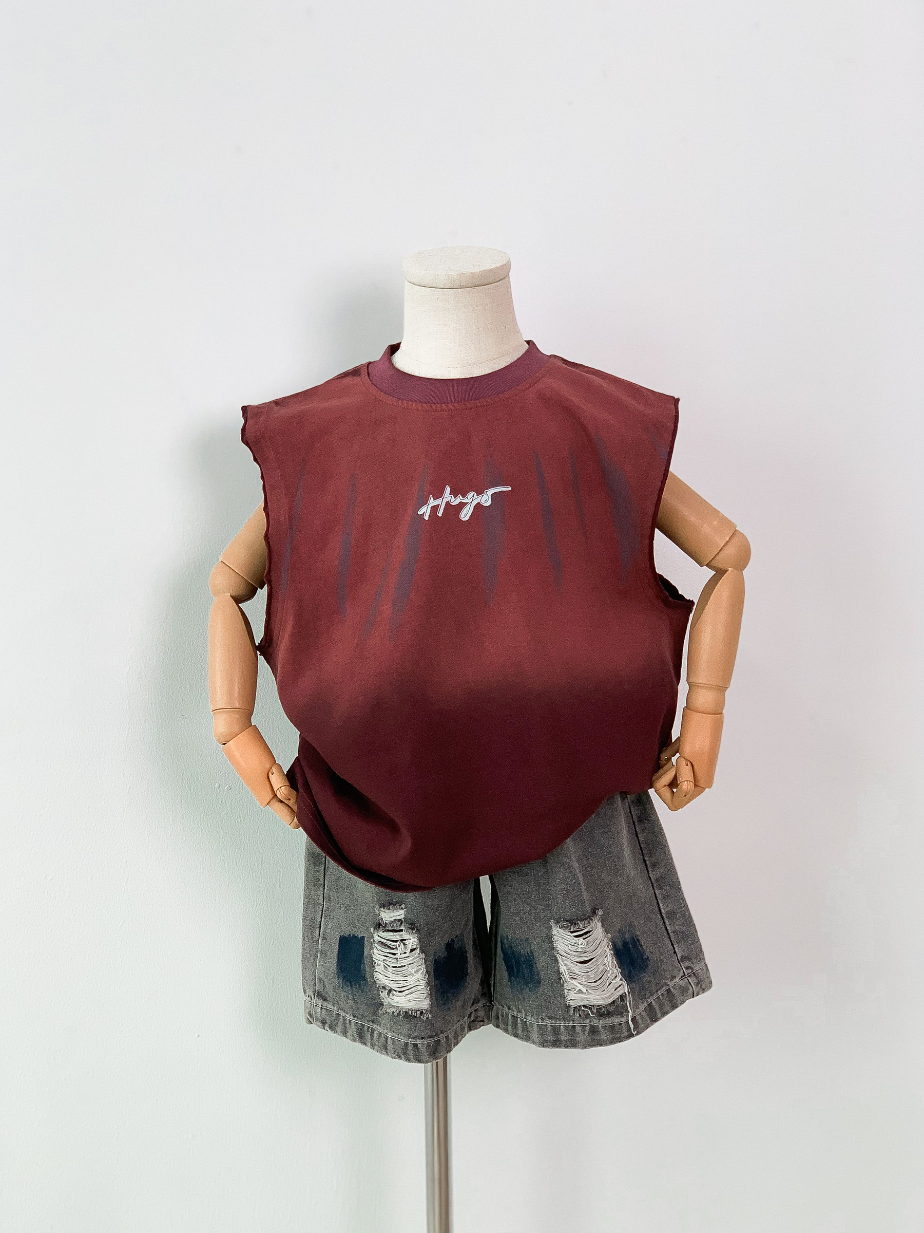 image_FE8BD6B3-6F57-4E16-A142-A2247E6E6332_1769075007