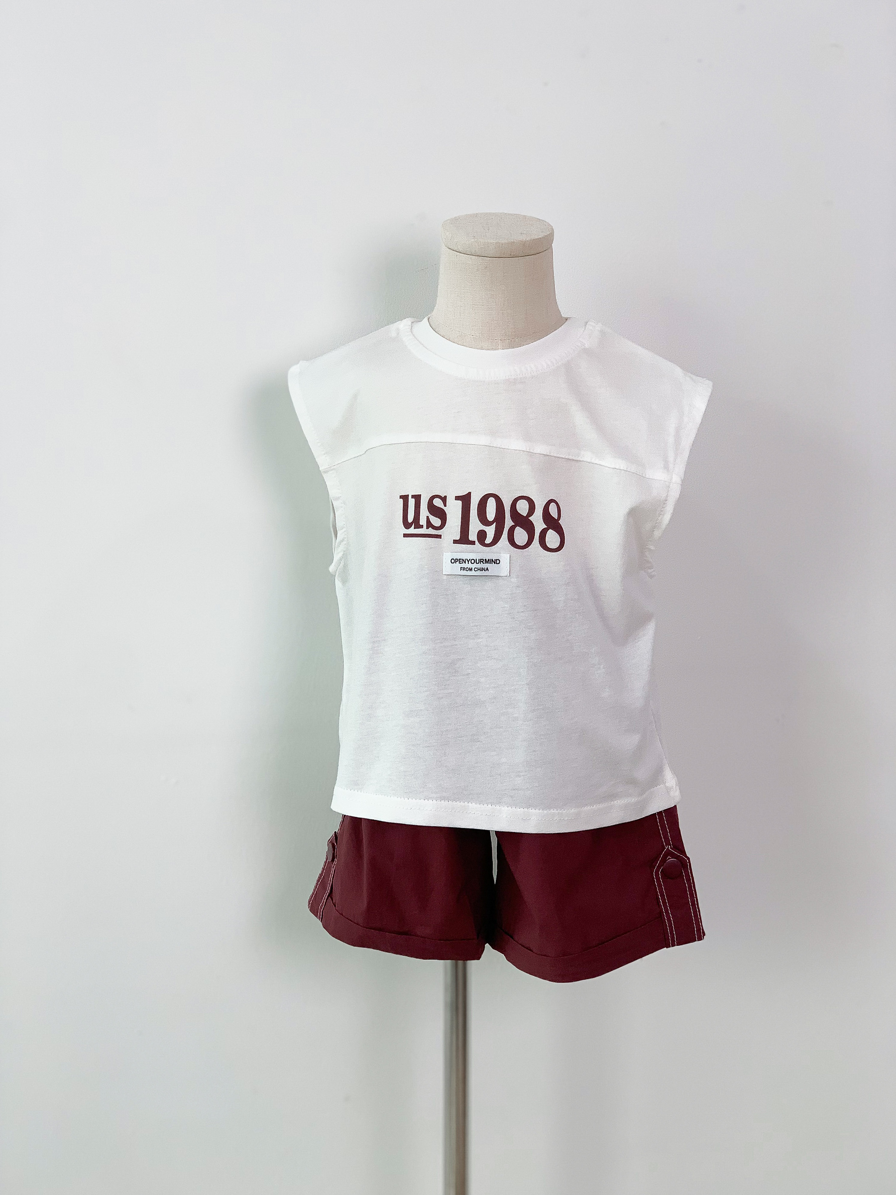 image_1AE0DEDE-4A10-4668-9CD0-8020868EA50B_1769075203