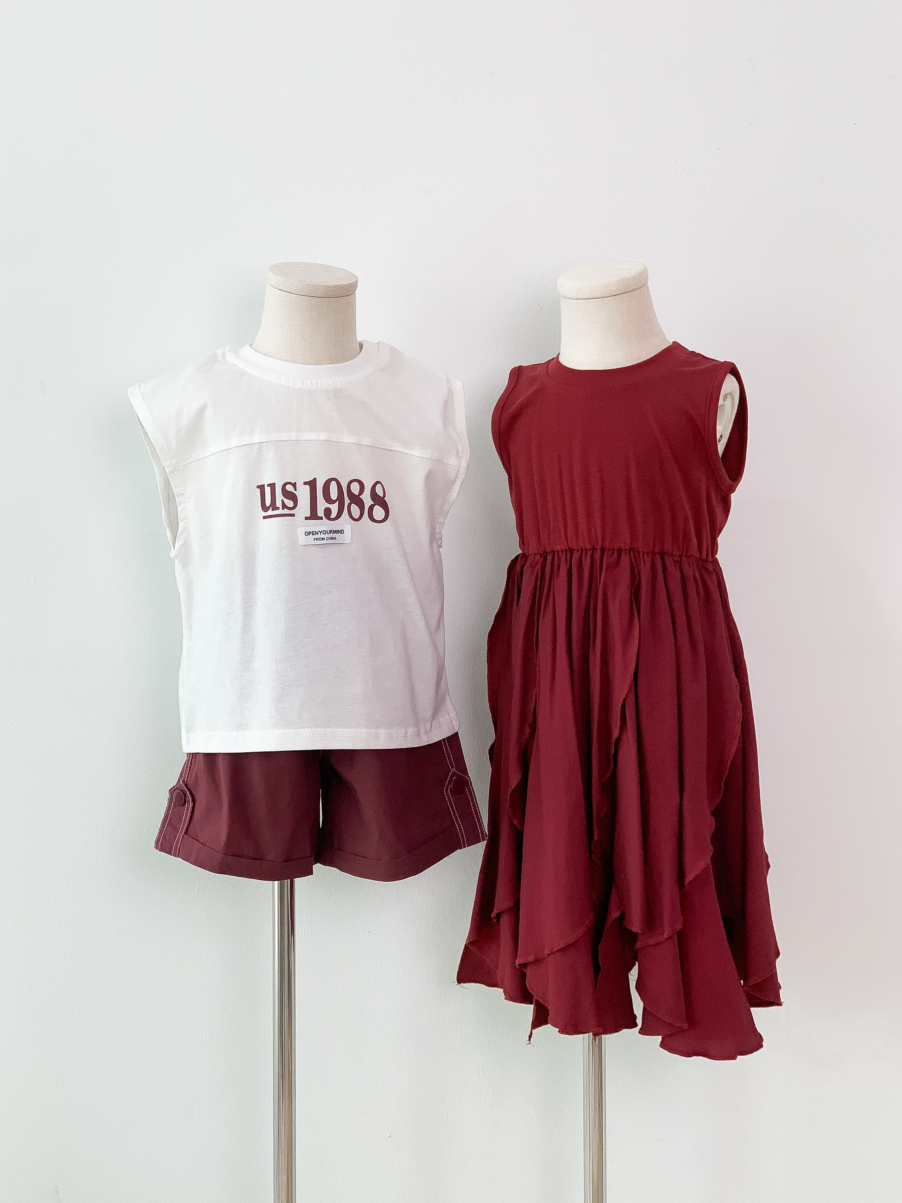 image_66ABC724-28AB-4CC7-8337-EF9819EF3B91_1769075344