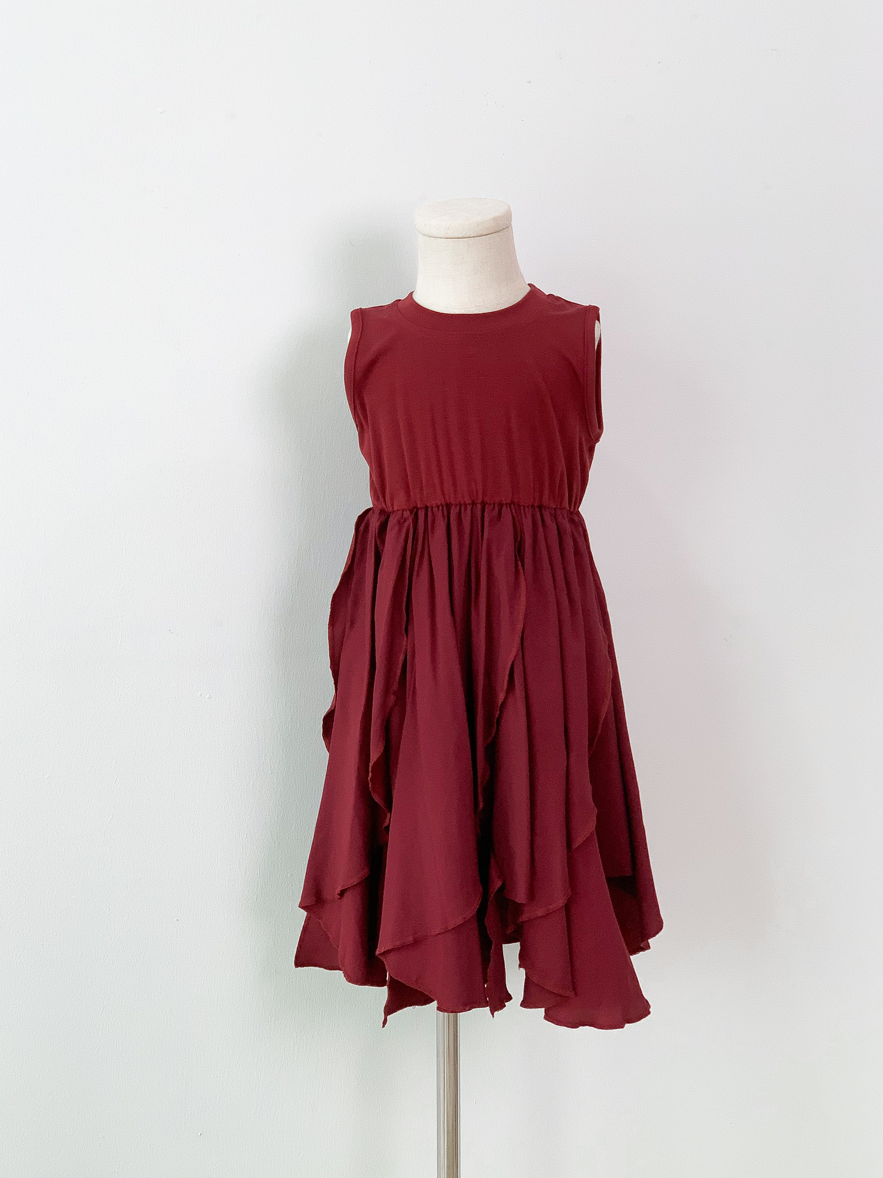 image_46A2E508-FB82-4093-90AE-DAA9D81649E8_1769075344