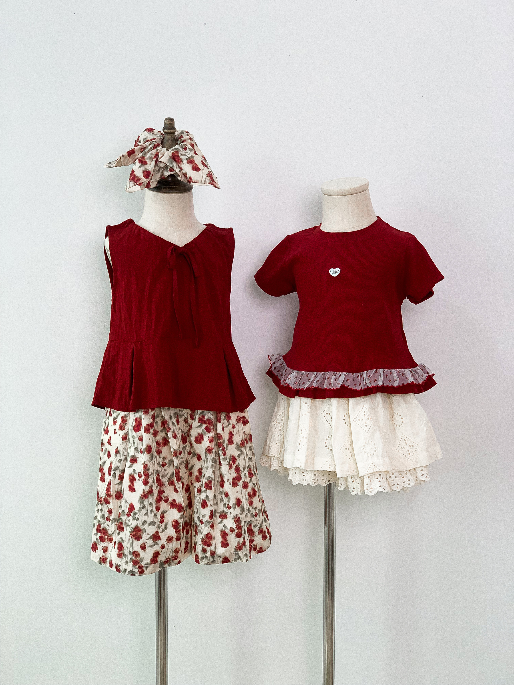 image_4D1E3CC7-8E88-40CC-8919-1FBDF34DE2F8_1769075463