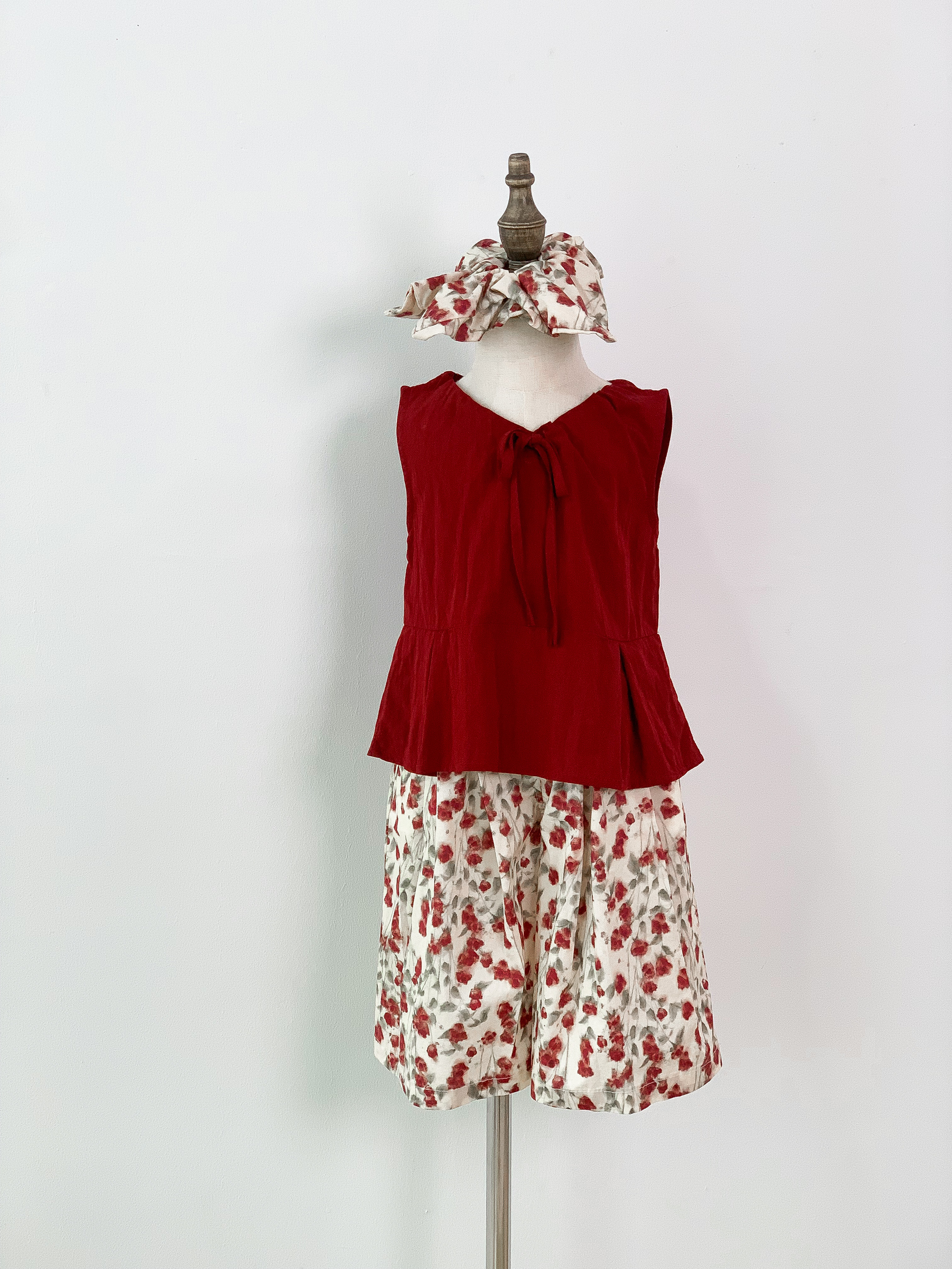 image_DBF7D49D-C8F6-4002-B631-77D3496DDC88_1769075463