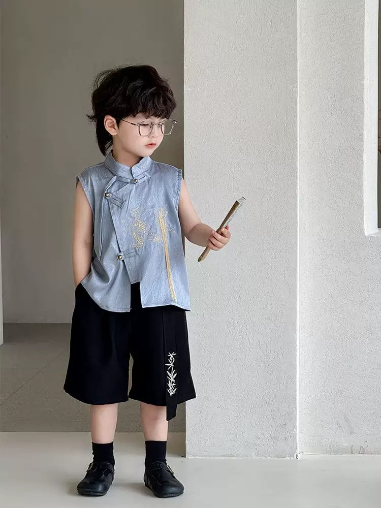 image_90D6DA89-657E-41A3-8FBB-6943A310FA99_1769762392