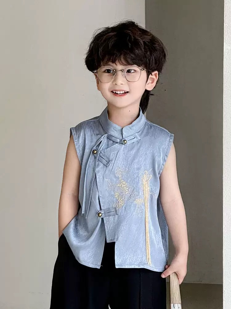 image_F06F1CC6-4361-4848-90BF-870854889405_1769762392