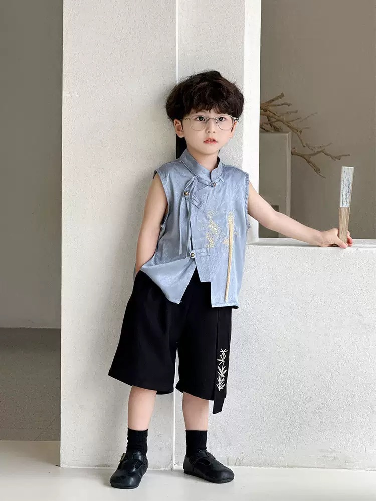 image_2A4B4BFF-18DD-41C0-B4CC-831CFF878CAC_1769762392