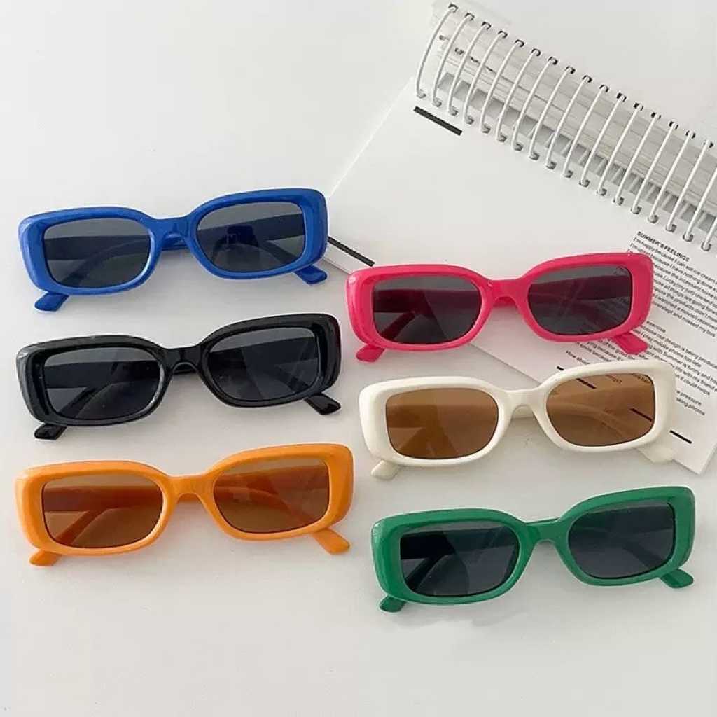 image_C28CD7A6-AA03-4D5E-928F-A22230E05943_1753536792