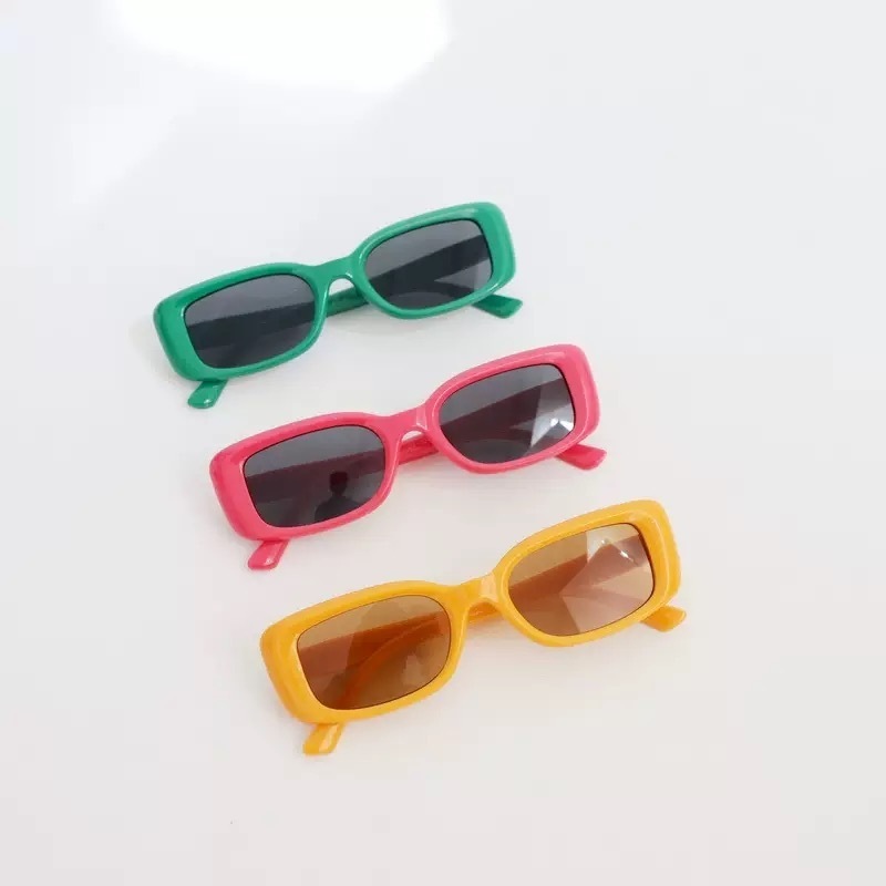 image_635797E0-1712-48B9-A44D-9C2BB57EDC52_1753536792