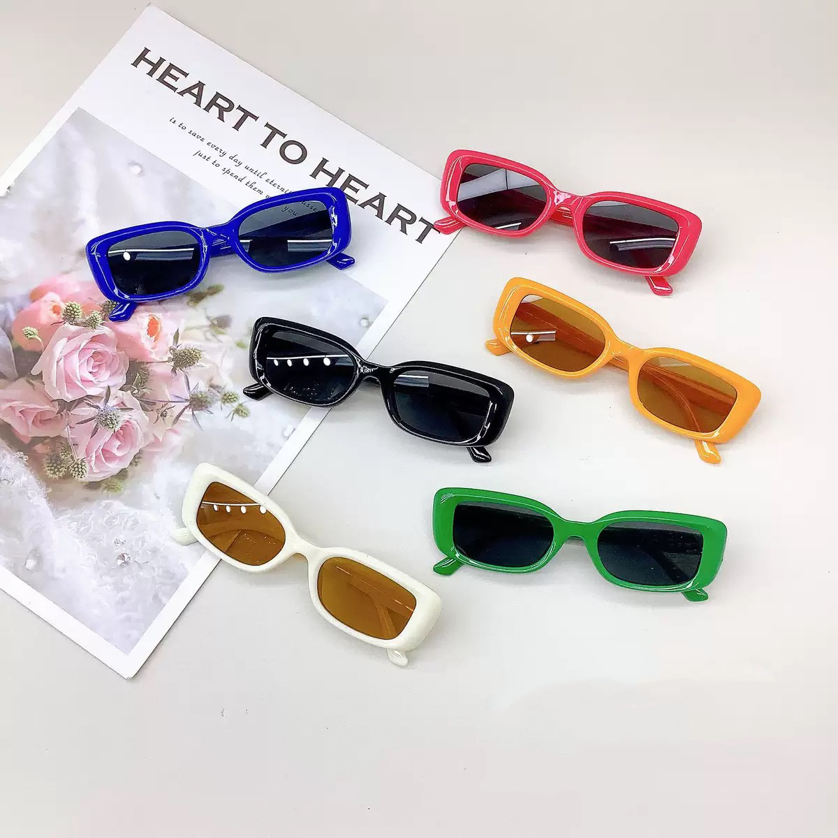 image_D00E62FD-71AD-4B7D-9E7C-4B467DBAD28A_1753536792